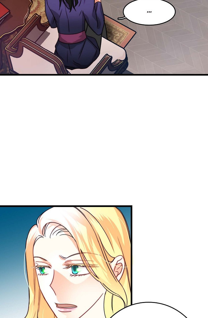 Read Bring the Love chapter 15 image 9 on Lezhin
