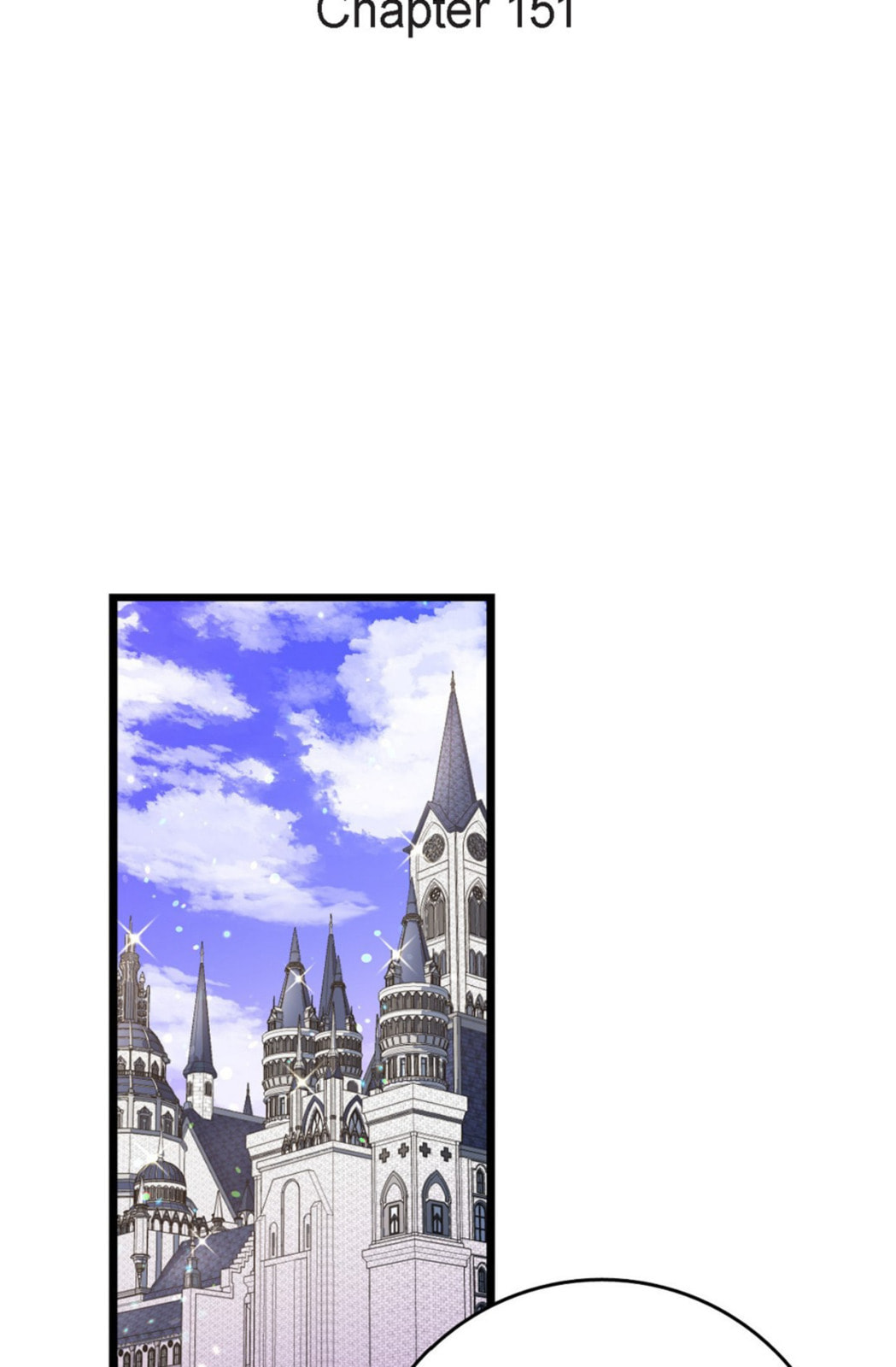Read Bring the Love chapter 151 image 1 on Lezhin