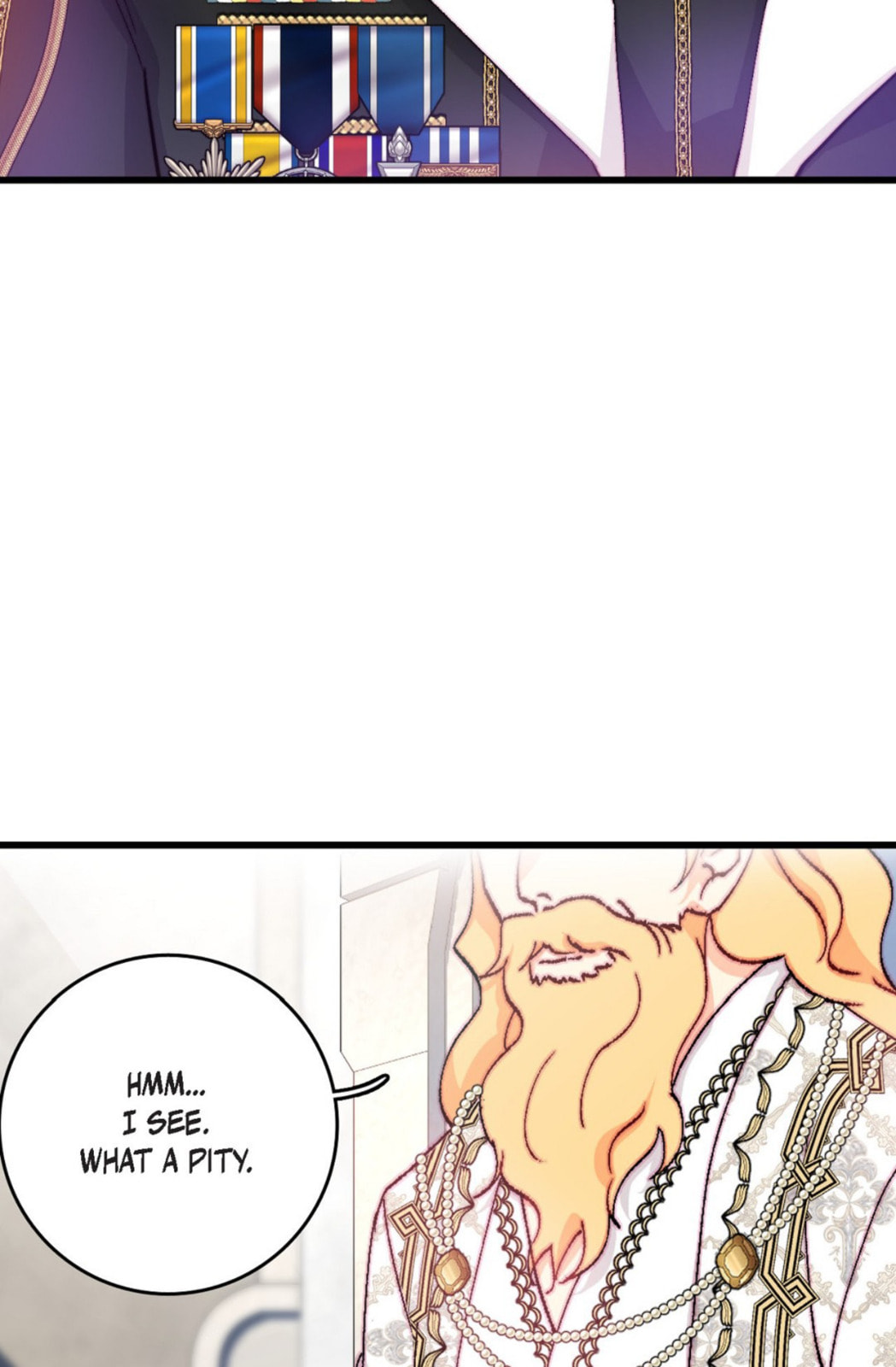 Read Bring the Love chapter 151 image 10 on Lezhin