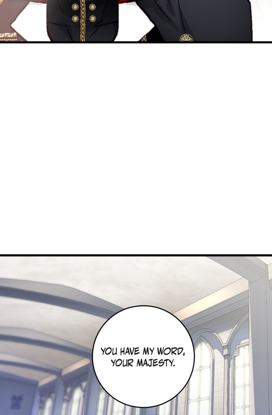 Read Bring the Love chapter 151 image 12 on Lezhin