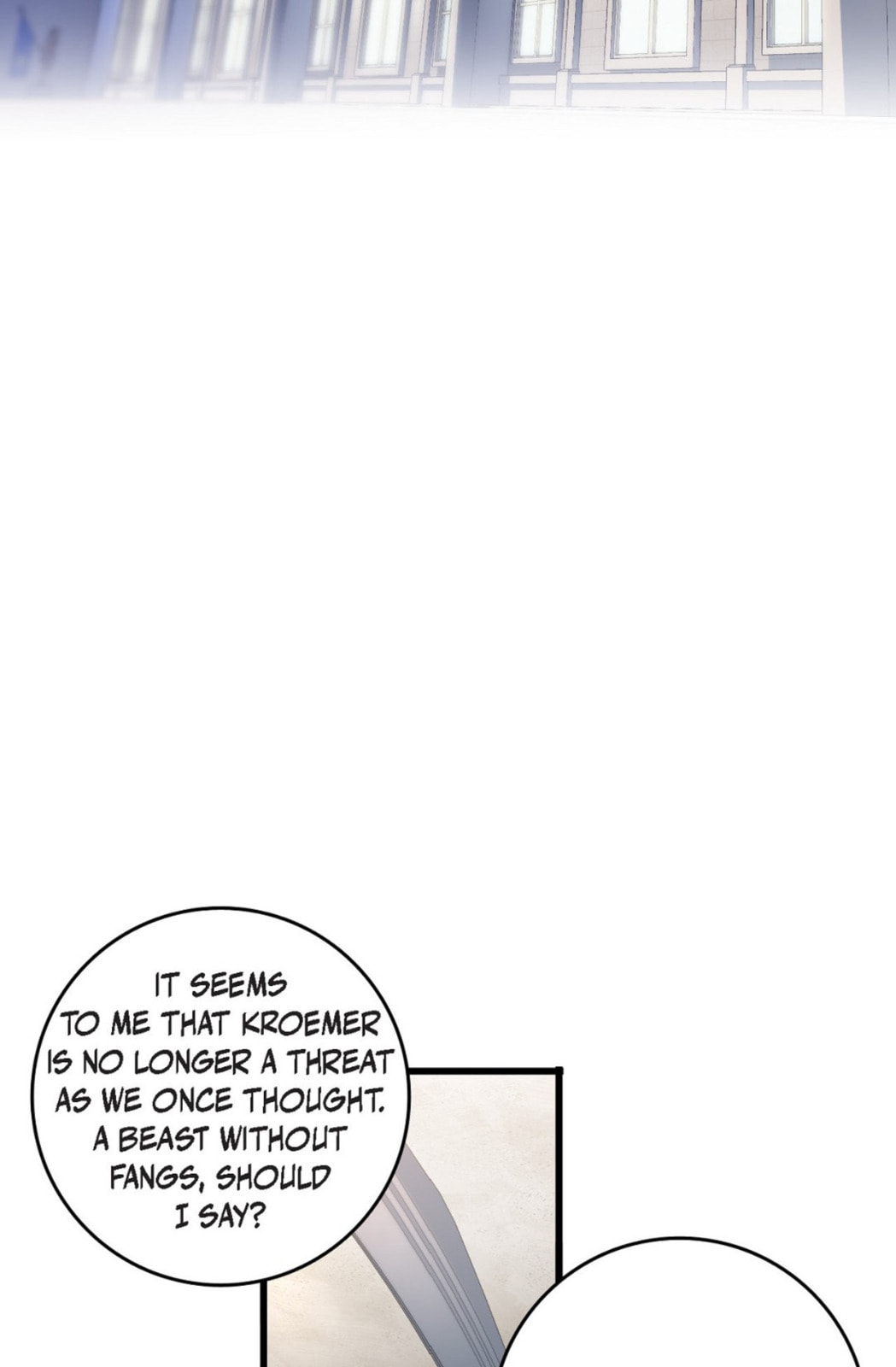 Read Bring the Love chapter 151 image 13 on Lezhin