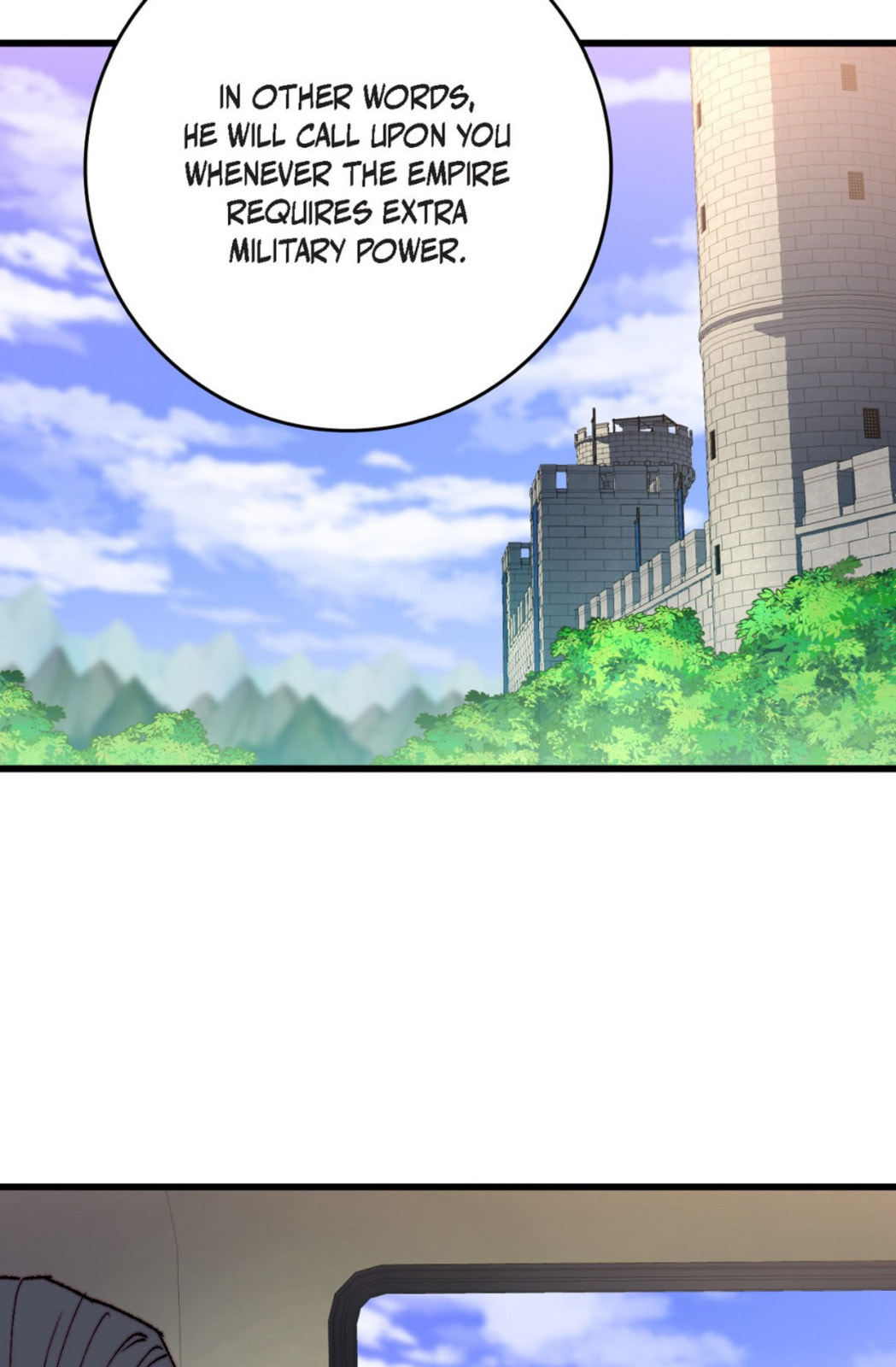 Read Bring the Love chapter 151 image 19 on Lezhin