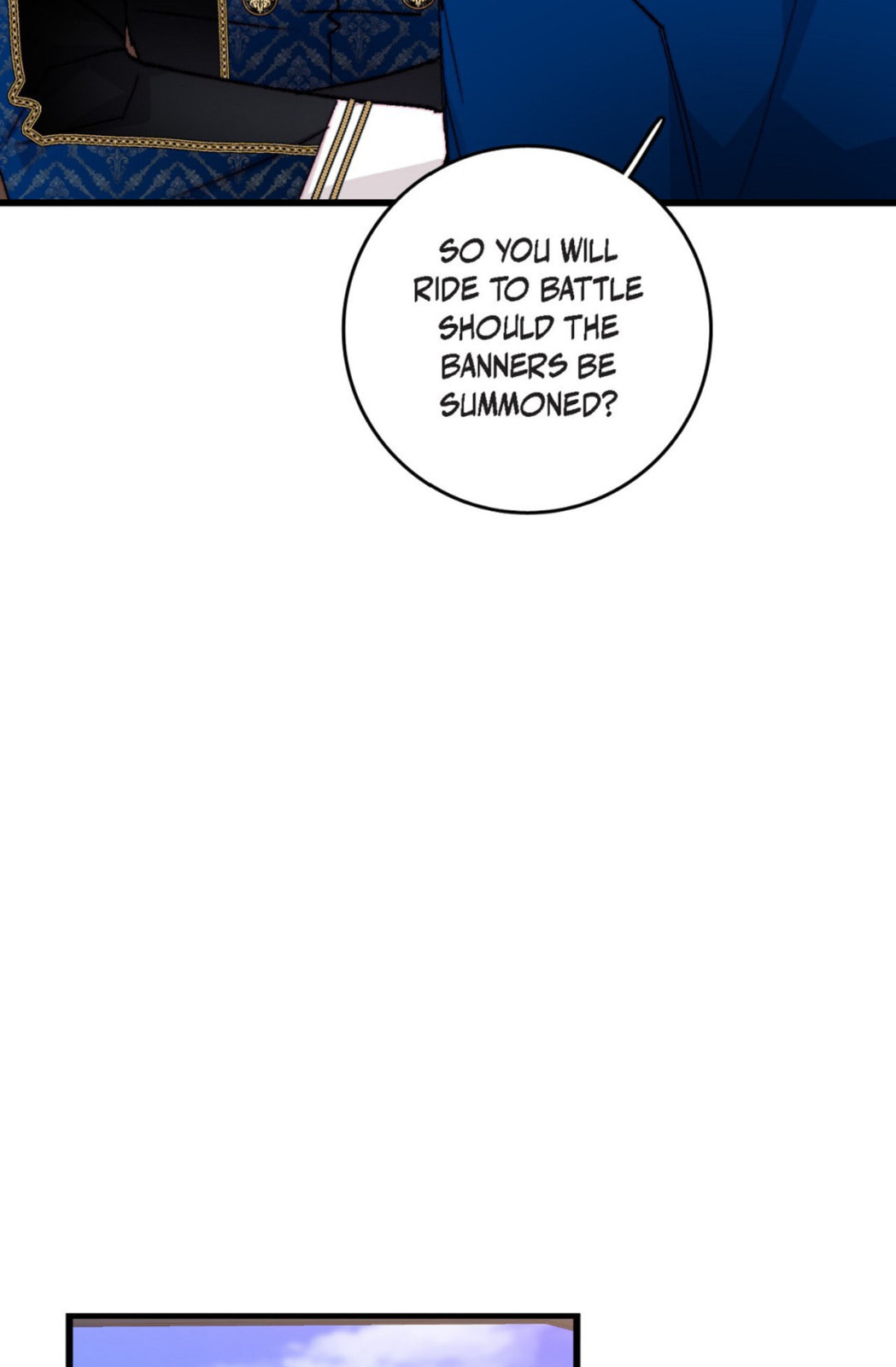 Read Bring the Love chapter 151 image 24 on Lezhin