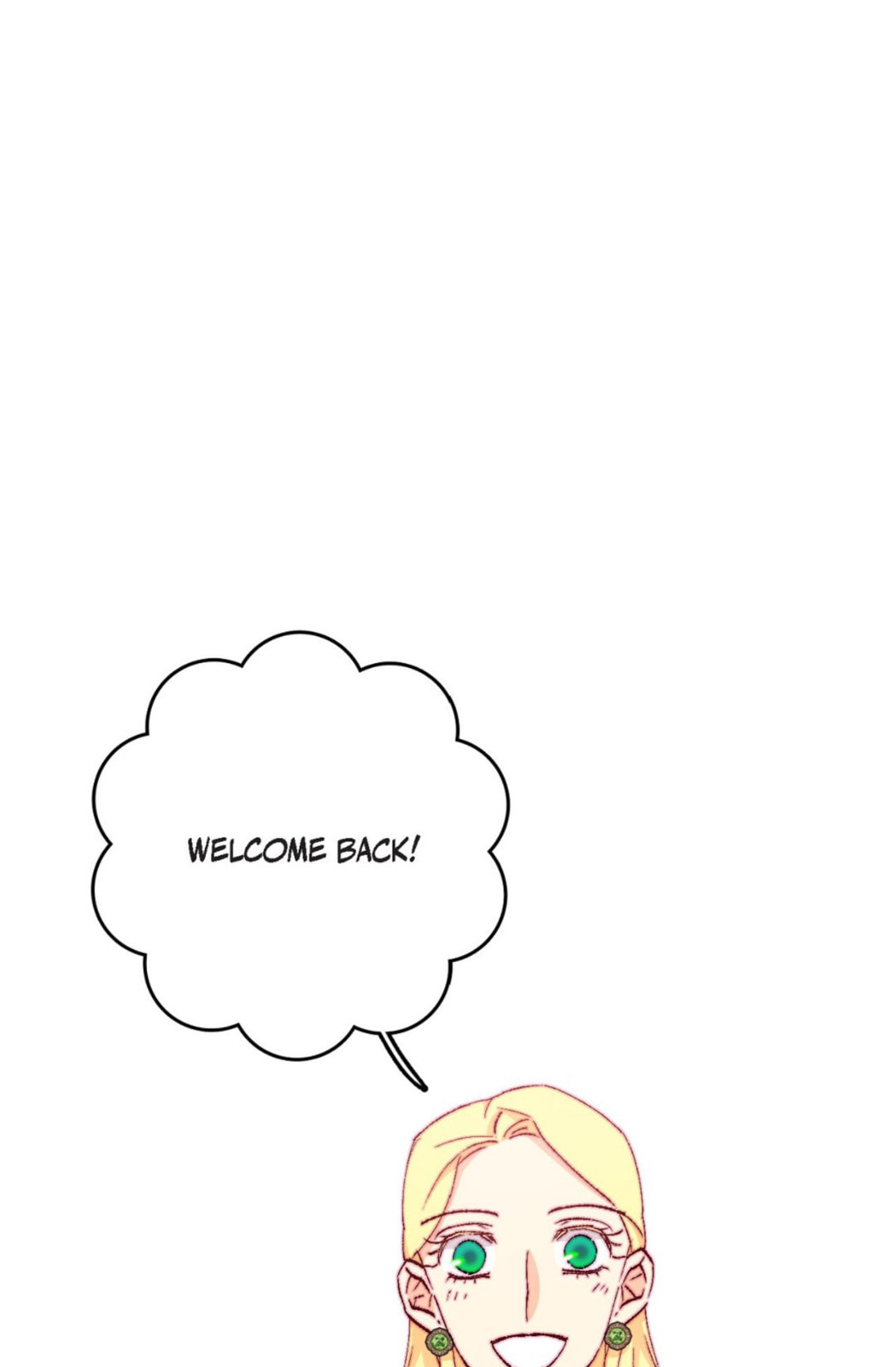Read Bring the Love chapter 151 image 36 on Lezhin