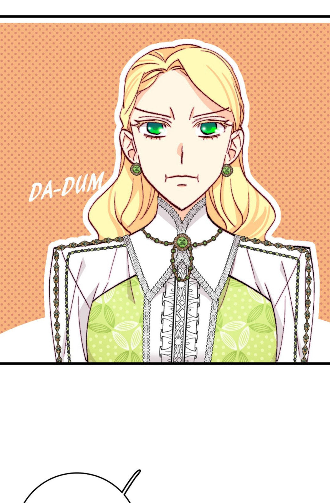 Read Bring the Love chapter 151 image 47 on Lezhin