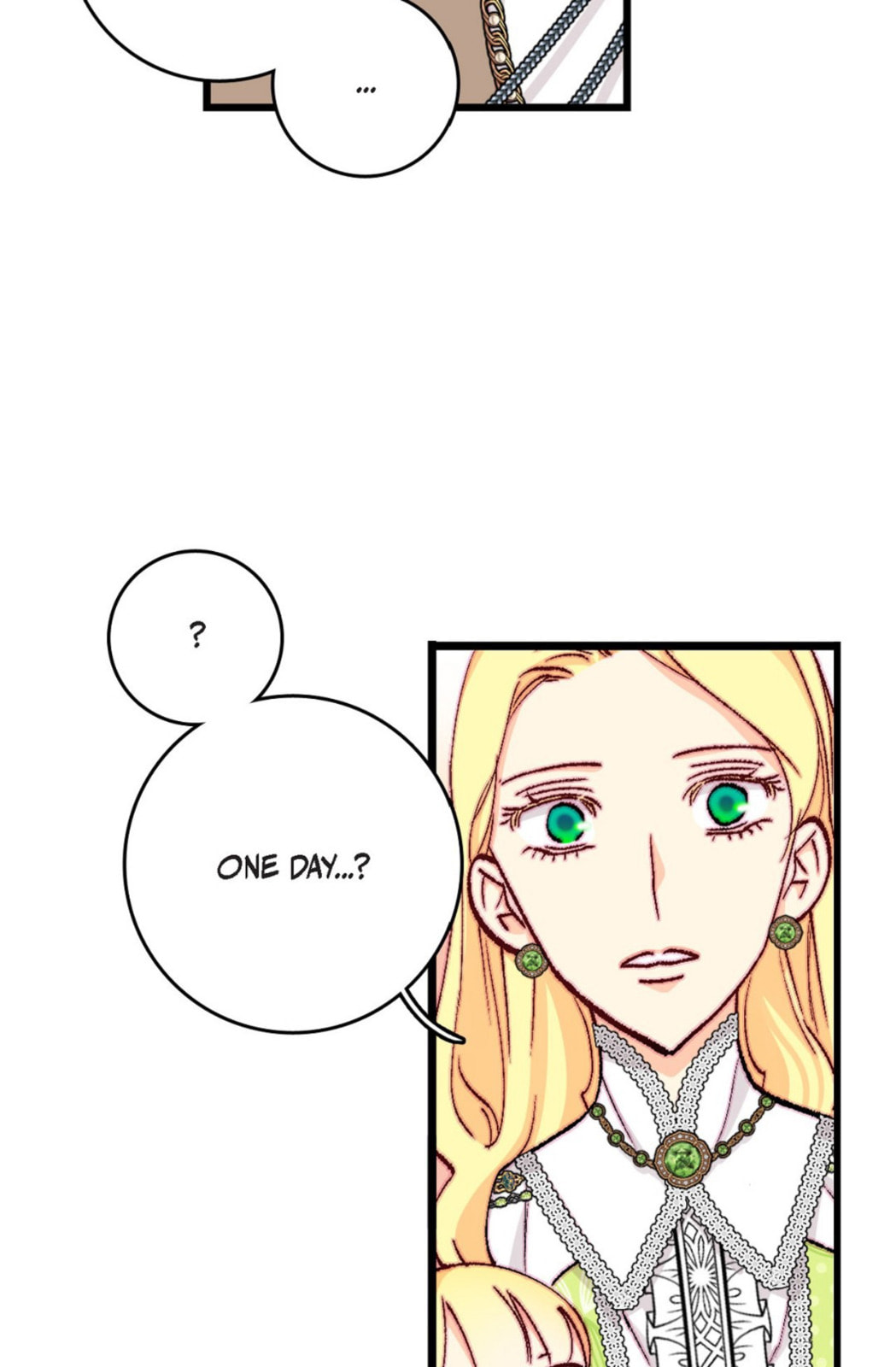 Read Bring the Love chapter 151 image 56 on Lezhin