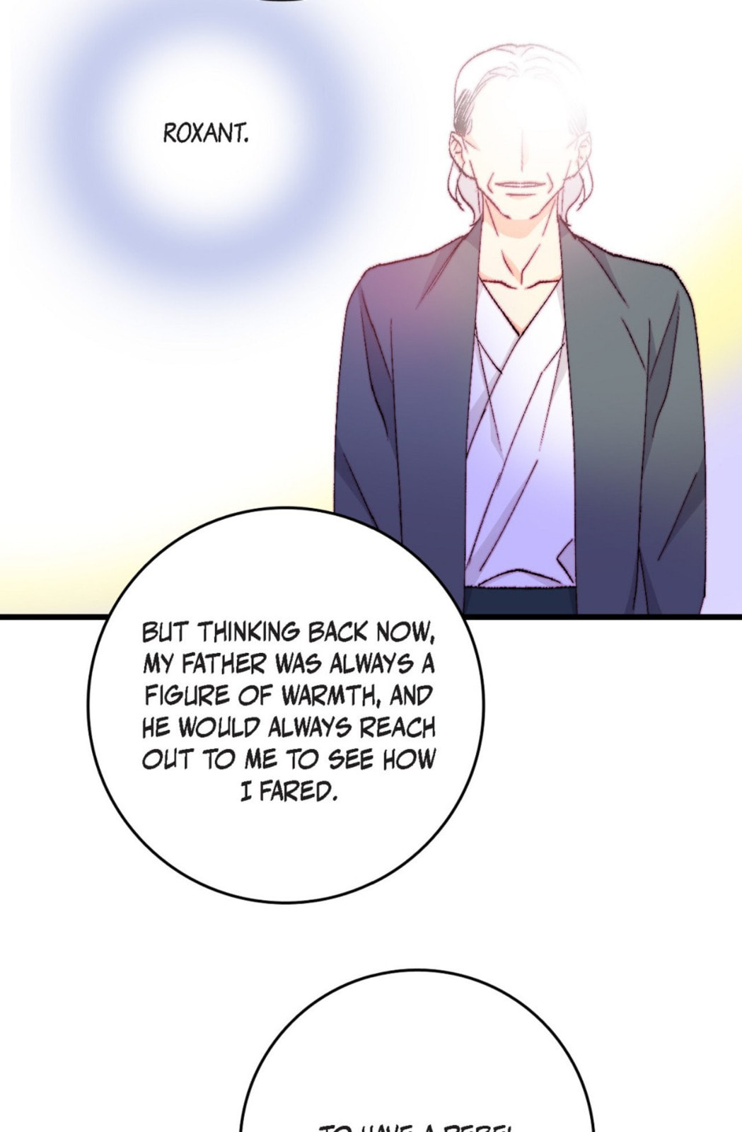 Read Bring the Love chapter 151 image 58 on Lezhin