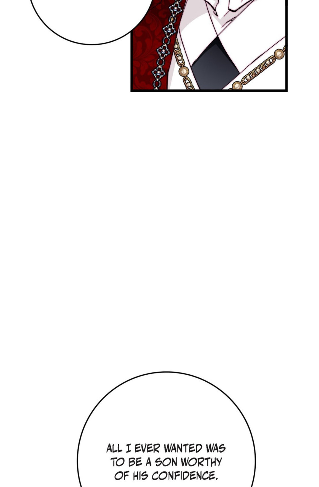 Read Bring the Love chapter 151 image 62 on Lezhin