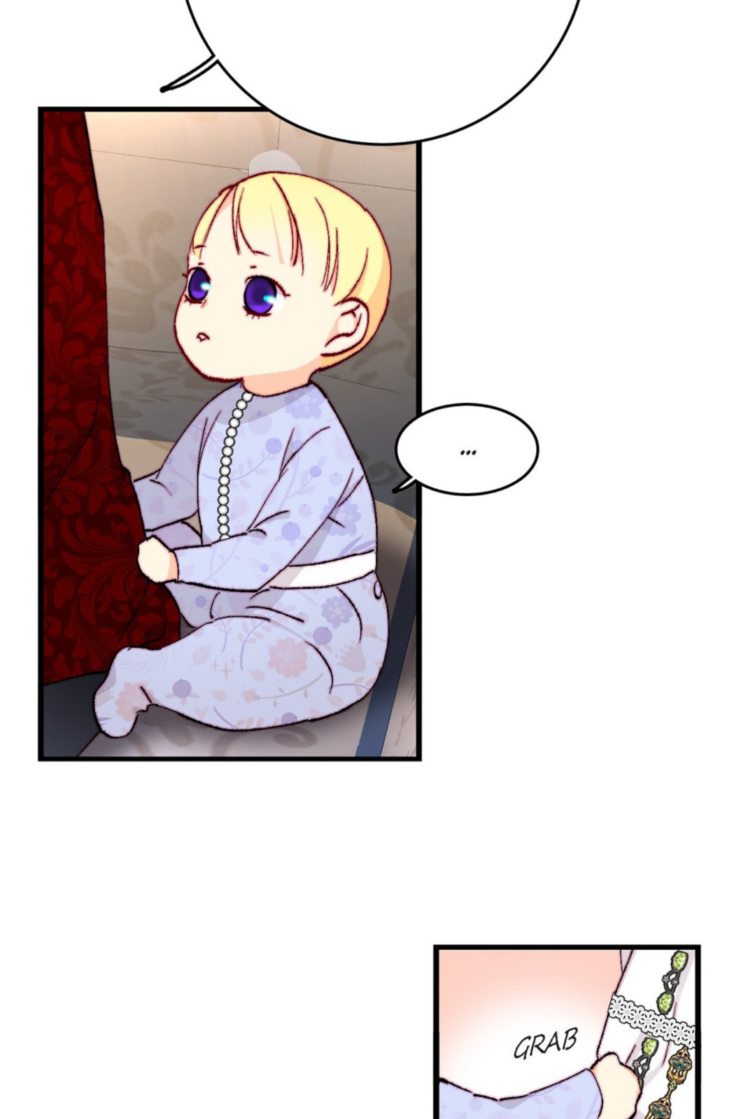 Read Bring the Love chapter 151 image 63 on Lezhin