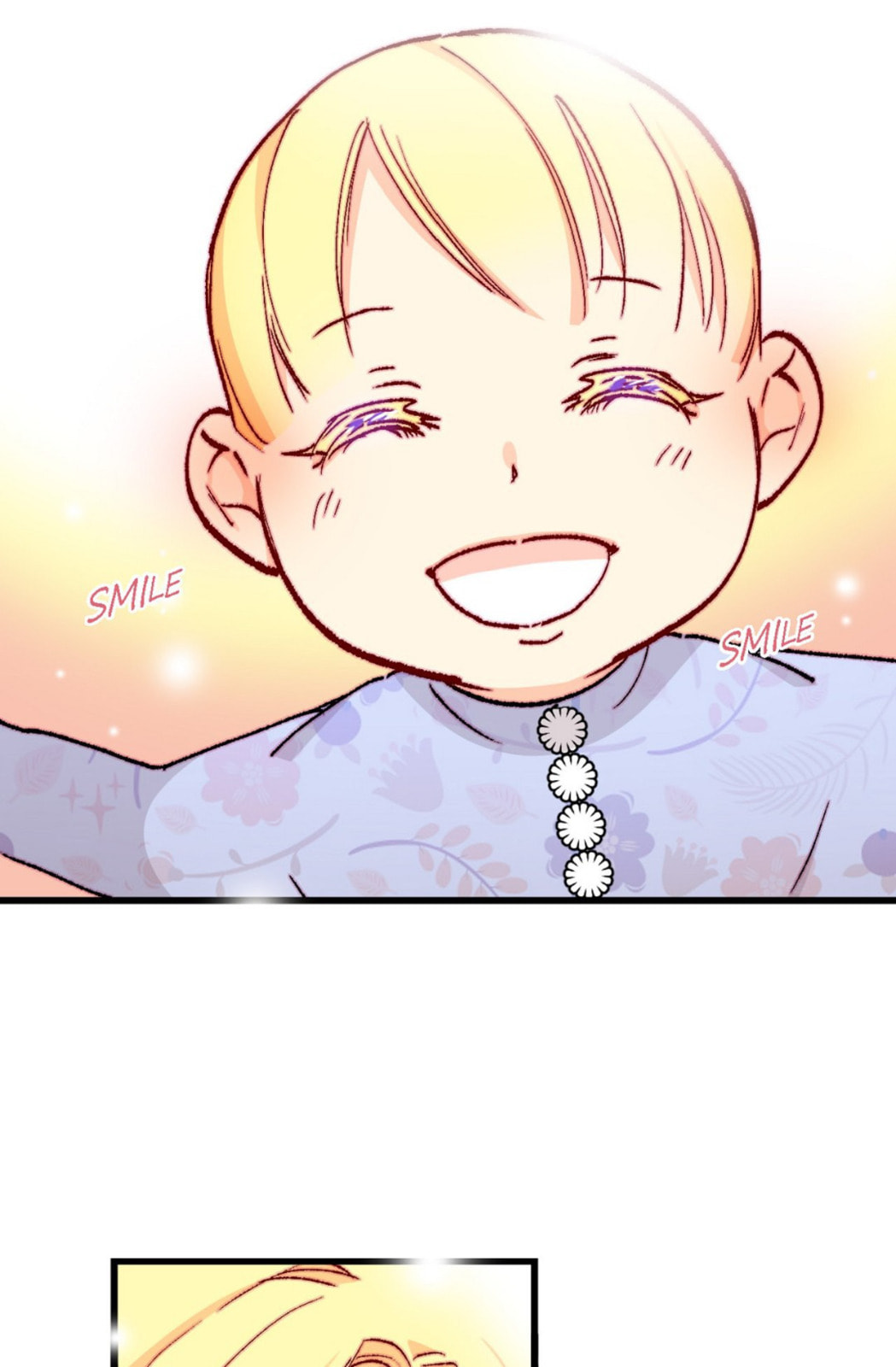 Read Bring the Love chapter 151 image 65 on Lezhin