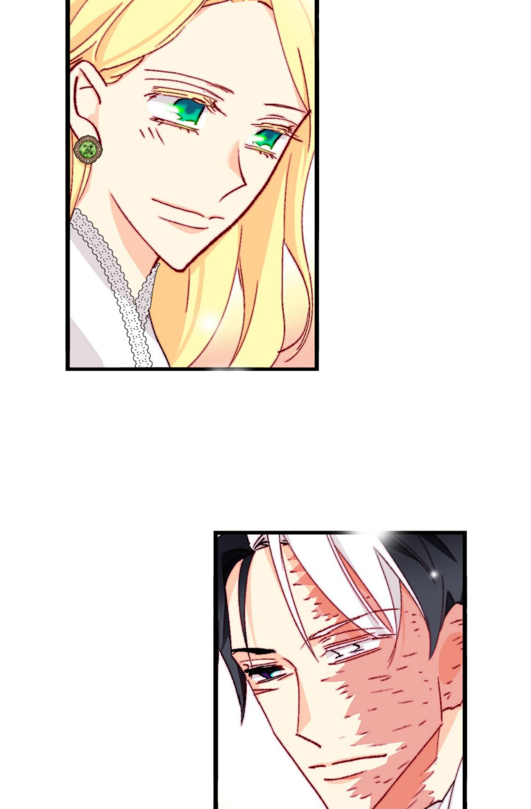 Read Bring the Love chapter 151 image 66 on Lezhin