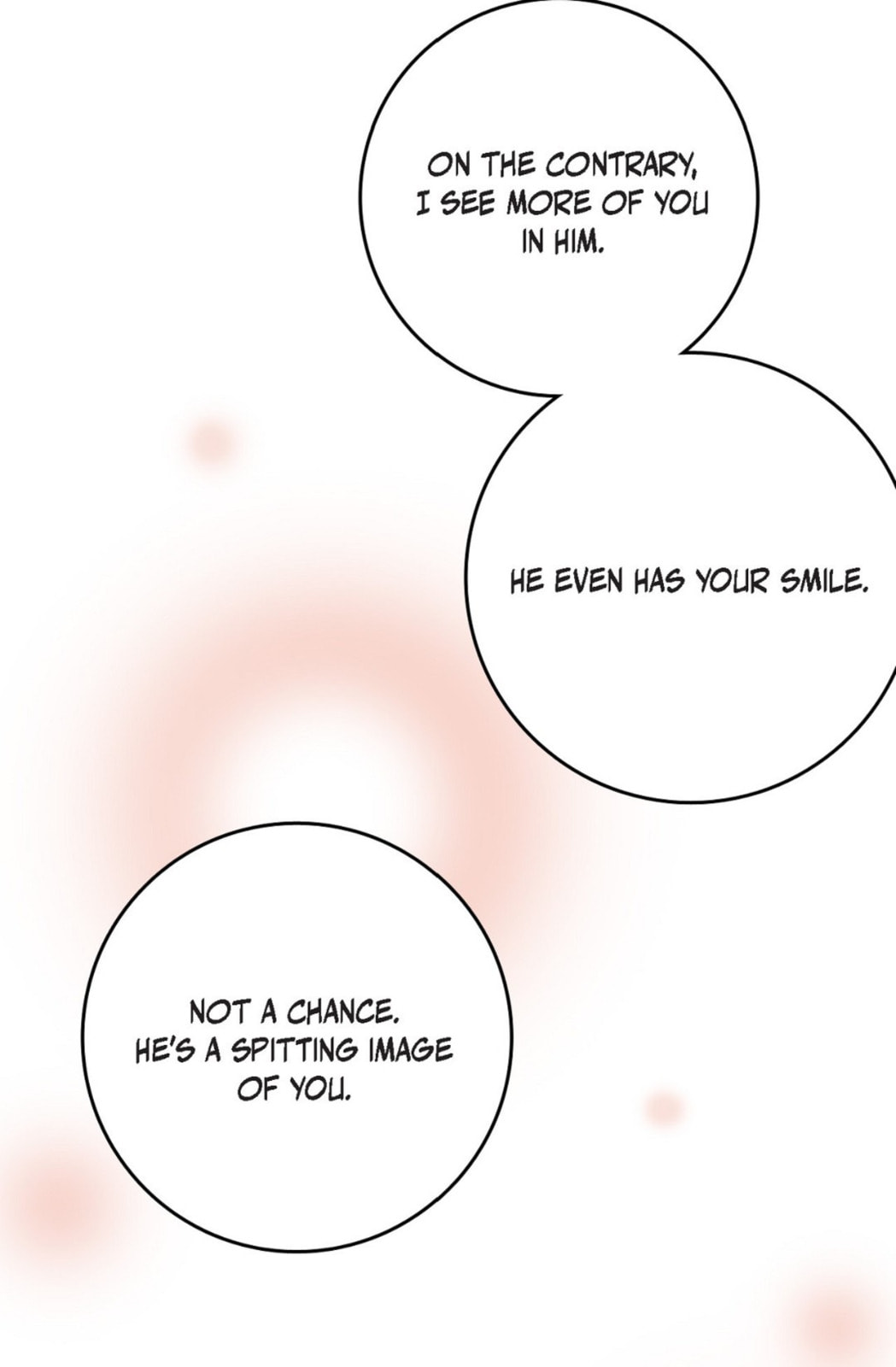 Read Bring the Love chapter 151 image 69 on Lezhin