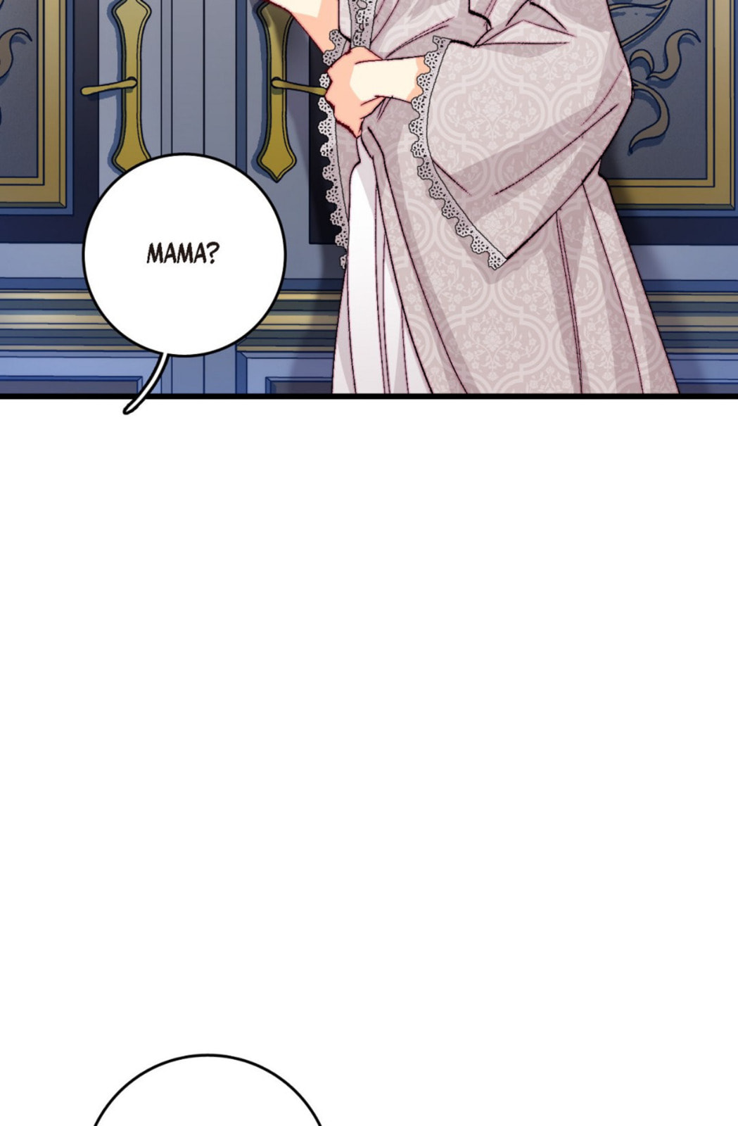 Read Bring the Love chapter 153 image 36 on Lezhin