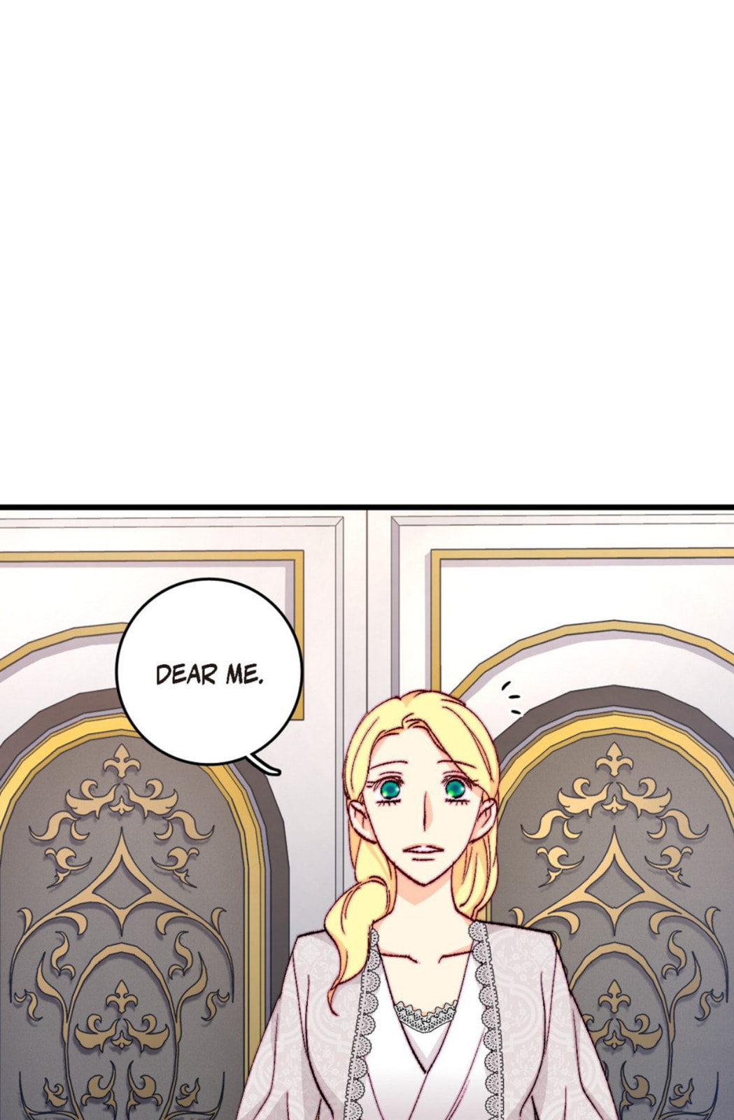 Read Bring the Love chapter 153 image 54 on Lezhin