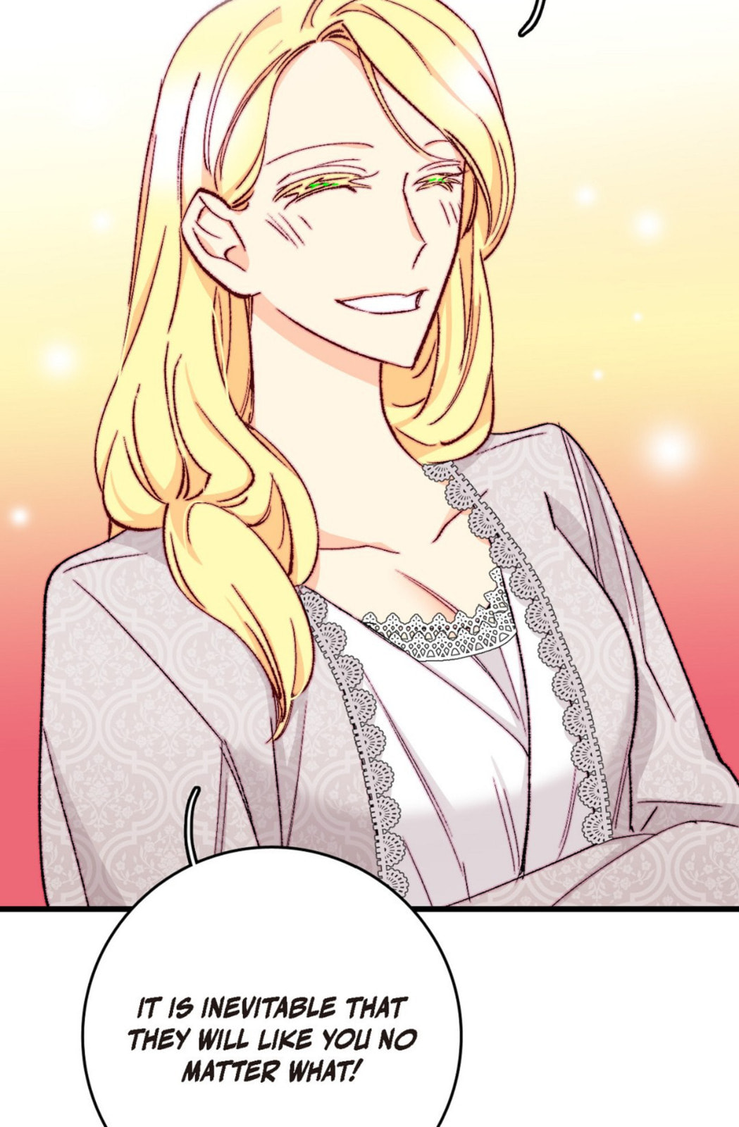 Read Bring the Love chapter 153 image 65 on Lezhin