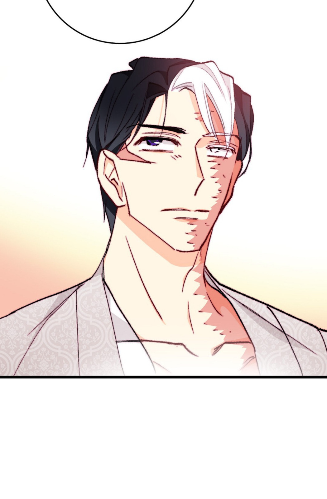 Read Bring the Love chapter 153 image 66 on Lezhin