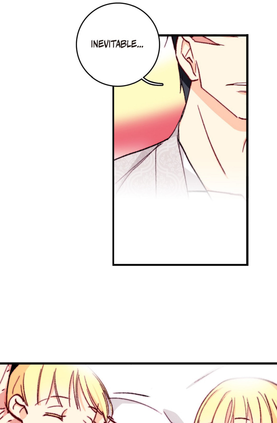 Read Bring the Love chapter 153 image 67 on Lezhin