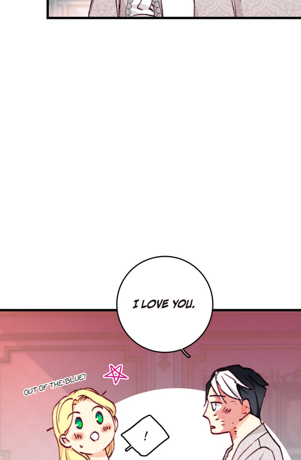 Read Bring the Love chapter 153 image 69 on Lezhin