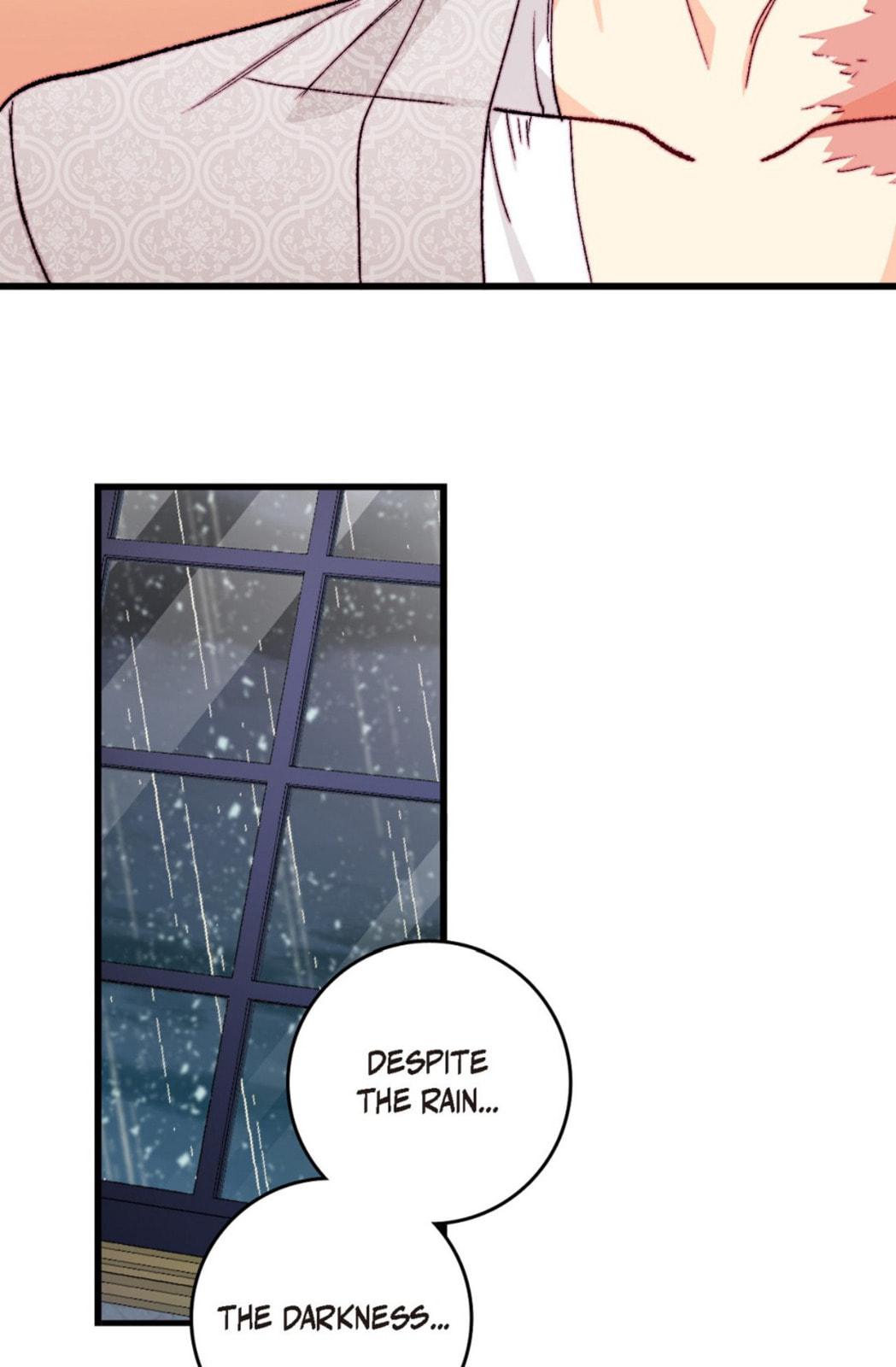Read Bring the Love chapter 153 image 72 on Lezhin