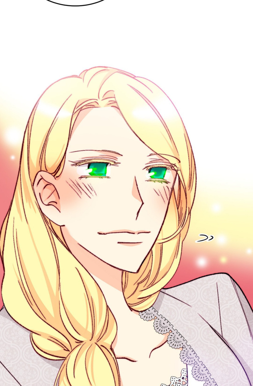 Read Bring the Love chapter 153 image 75 on Lezhin