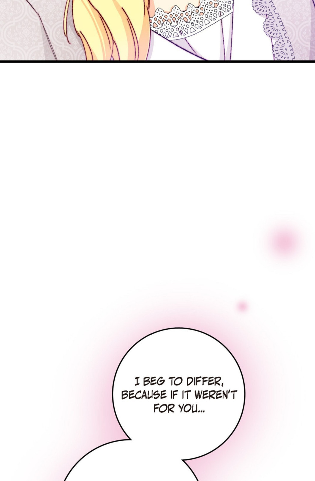 Read Bring the Love chapter 153 image 76 on Lezhin