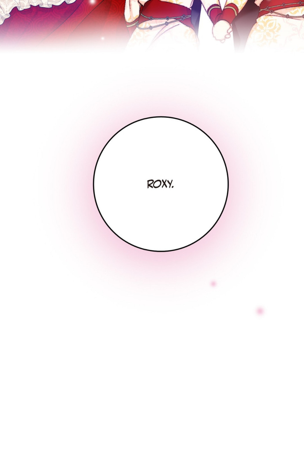 Read Bring the Love chapter 153 image 78 on Lezhin