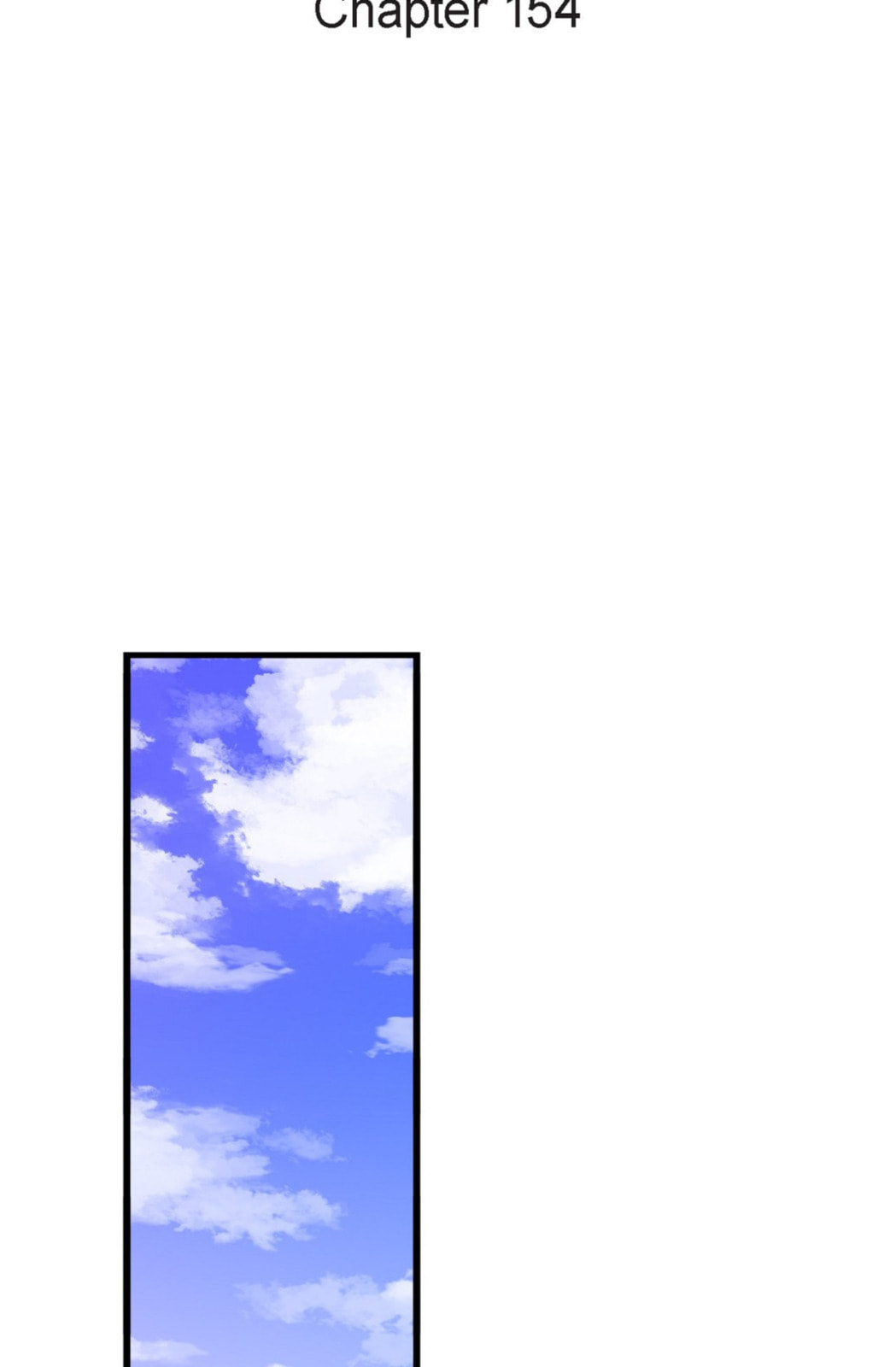 Read Bring the Love chapter 154 image 1 on Lezhin