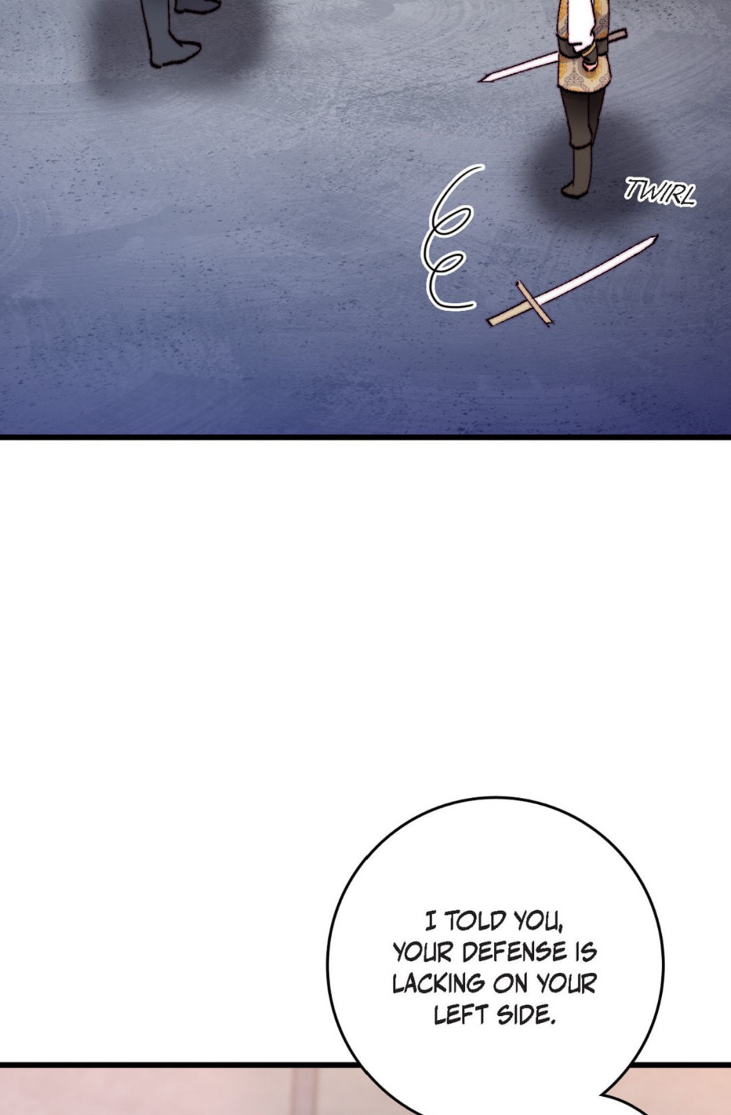 Read Bring the Love chapter 154 image 12 on Lezhin