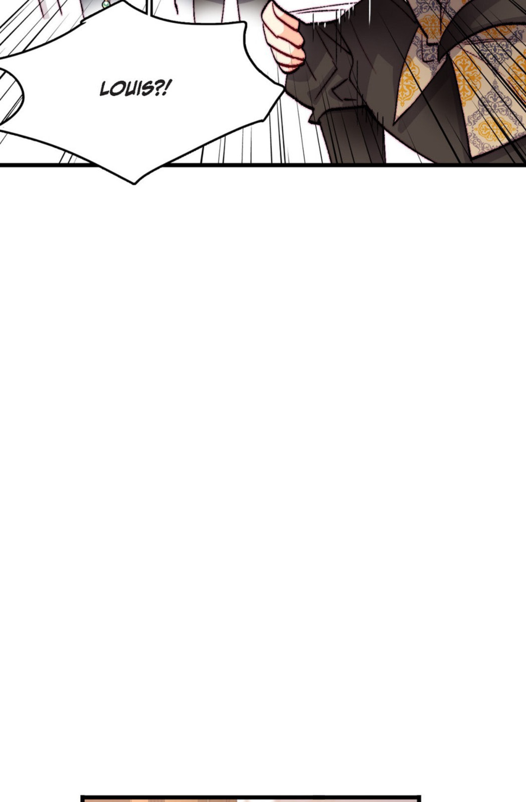 Read Bring the Love chapter 154 image 20 on Lezhin
