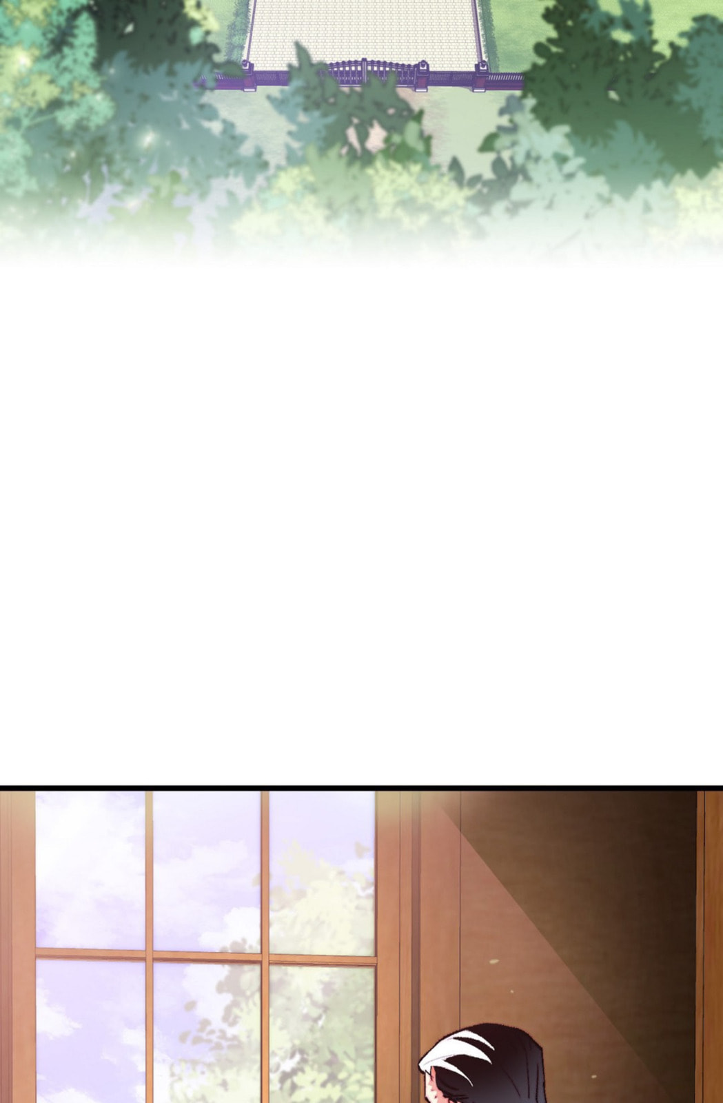 Read Bring the Love chapter 154 image 3 on Lezhin