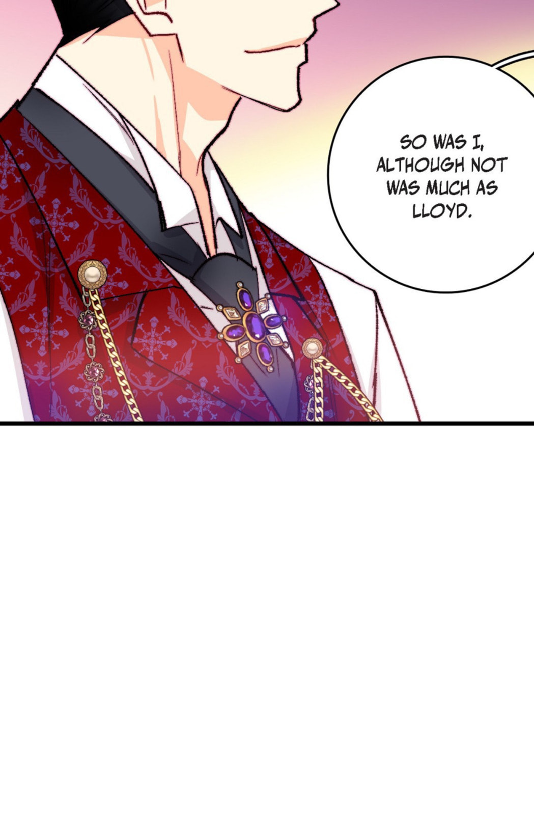 Read Bring the Love chapter 154 image 39 on Lezhin