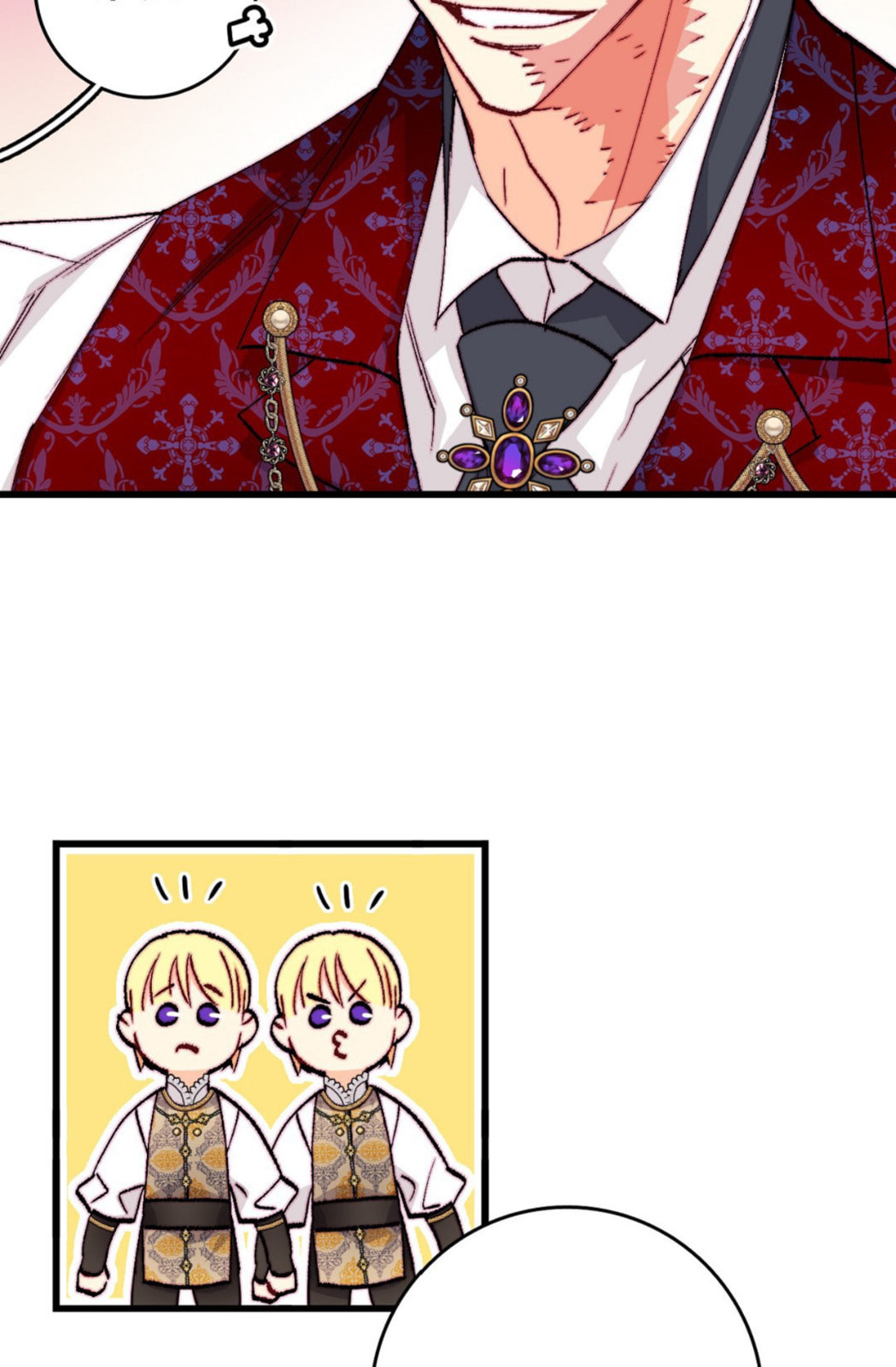 Read Bring the Love chapter 154 image 48 on Lezhin