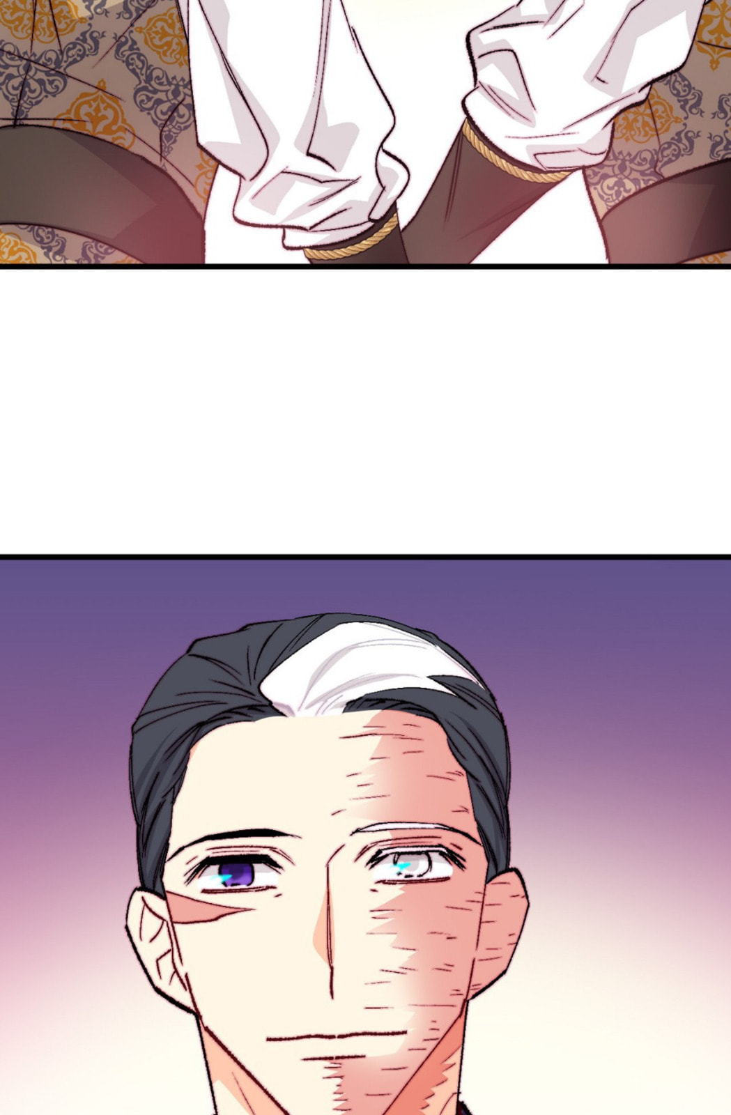 Read Bring the Love chapter 154 image 59 on Lezhin