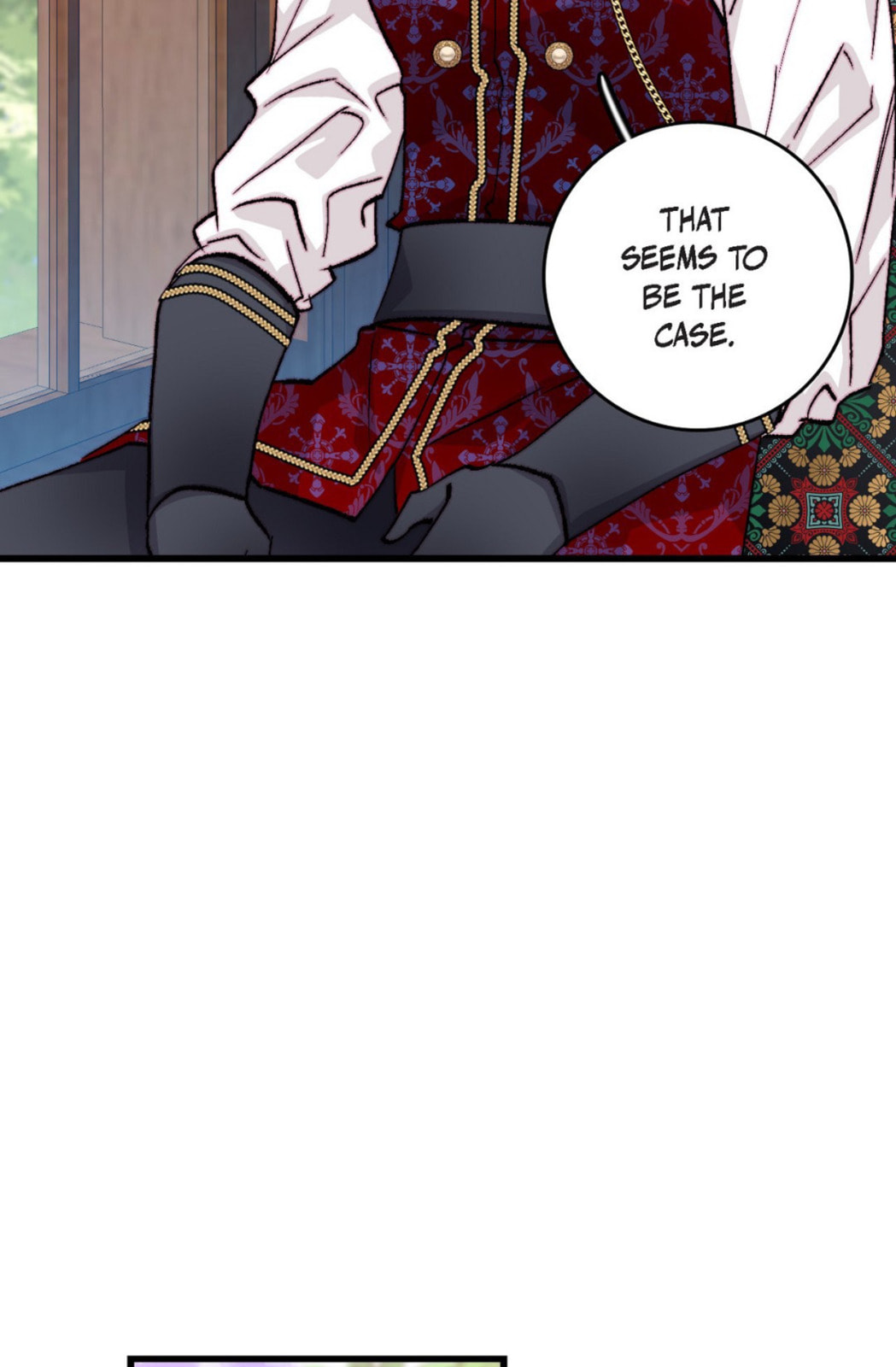Read Bring the Love chapter 154 image 6 on Lezhin