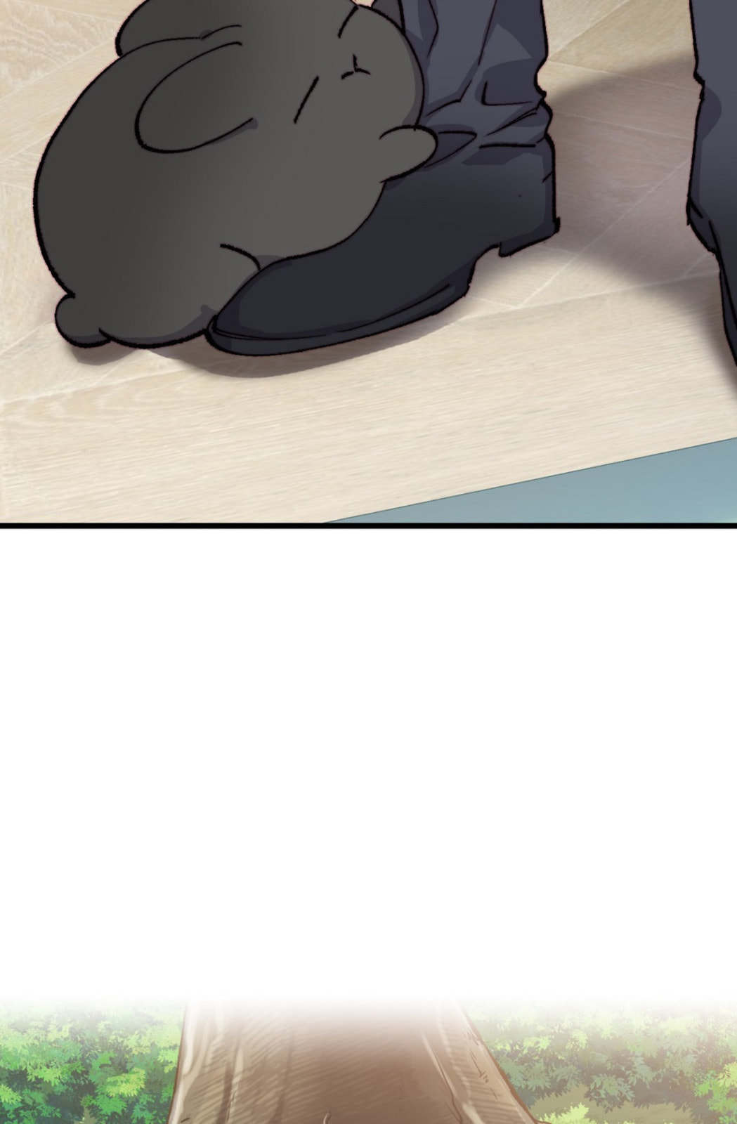 Read Bring the Love chapter 154 image 66 on Lezhin