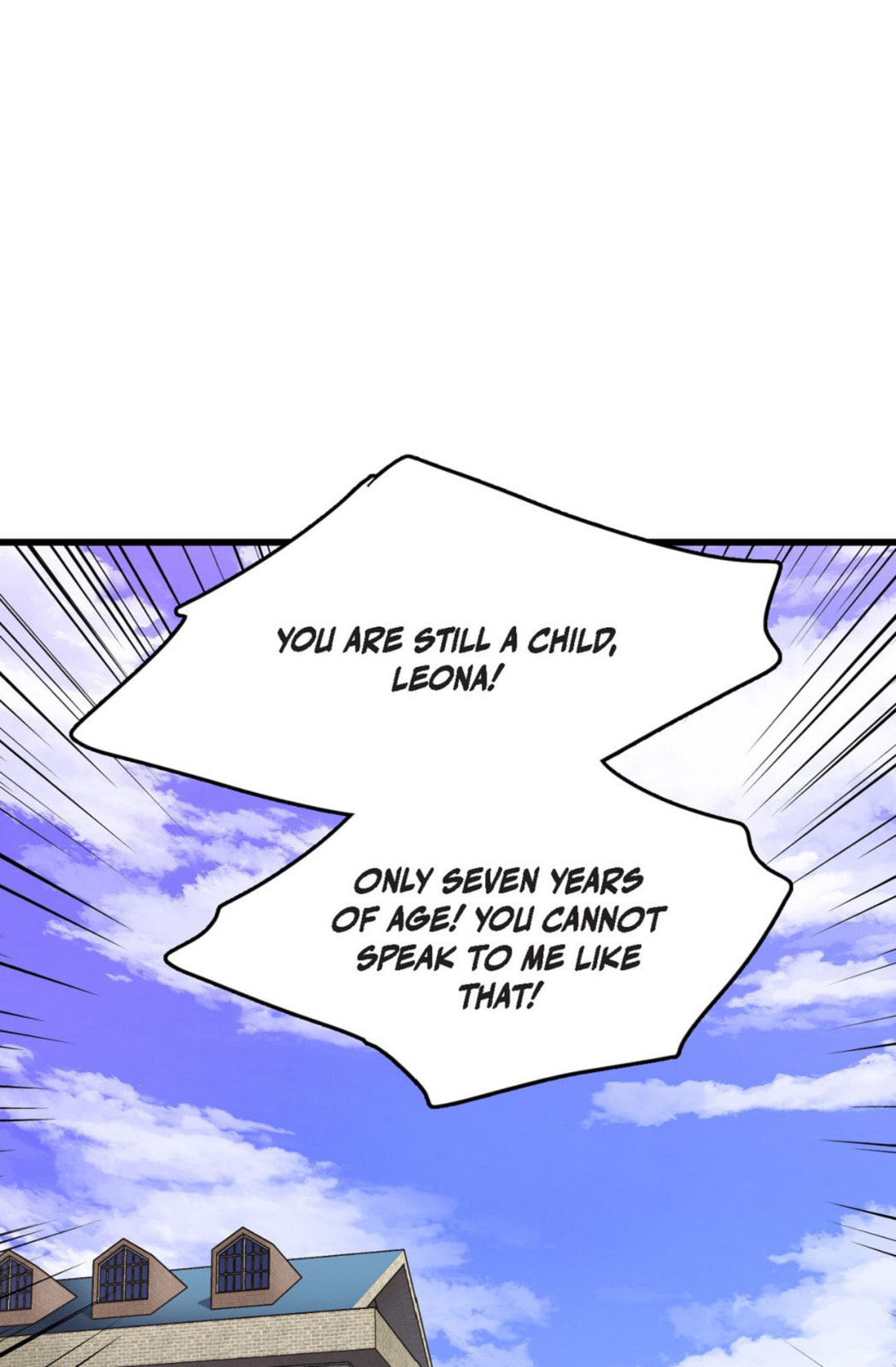 Read Bring the Love chapter 154 image 79 on Lezhin