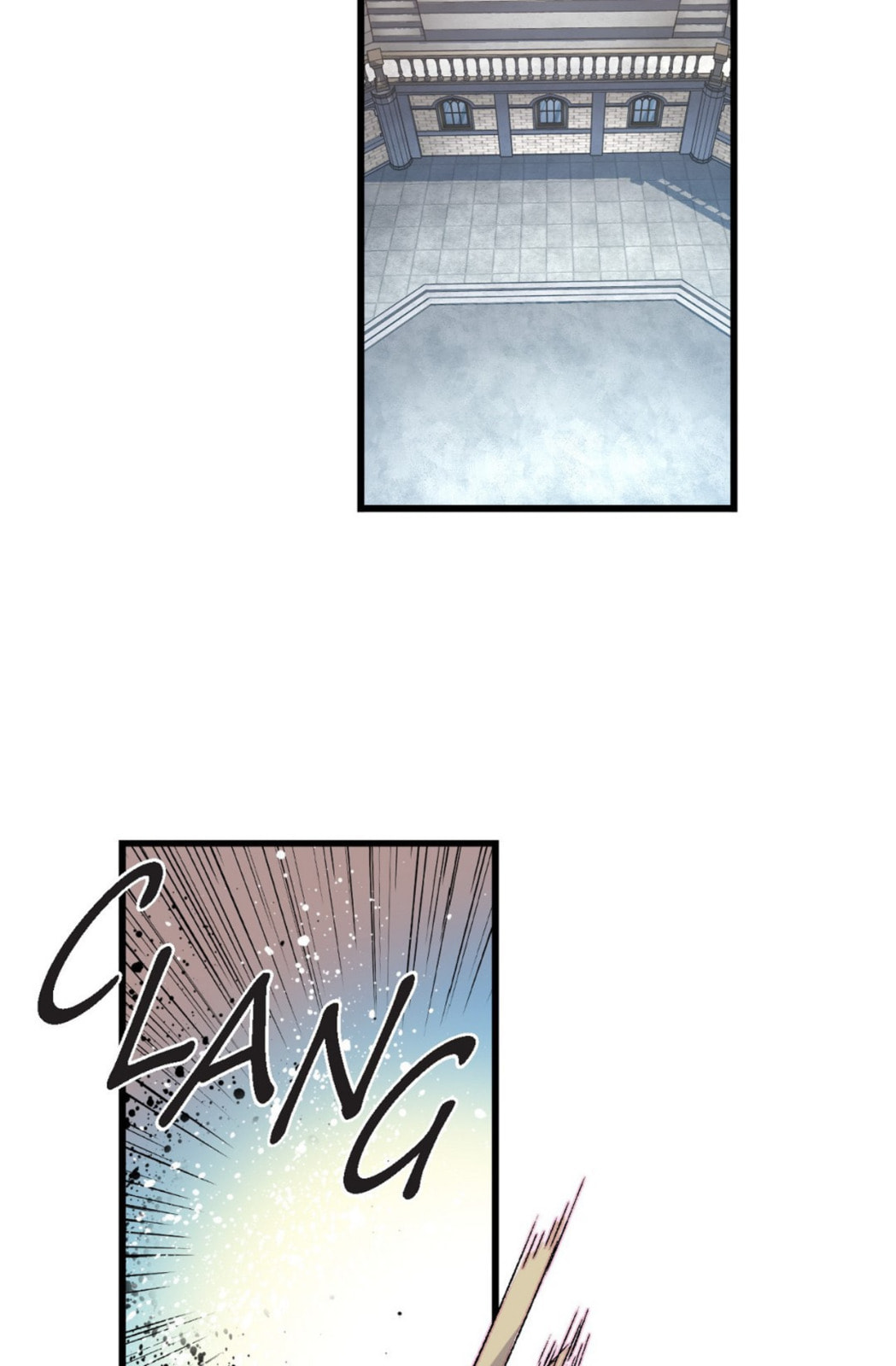Read Bring the Love chapter 154 image 8 on Lezhin