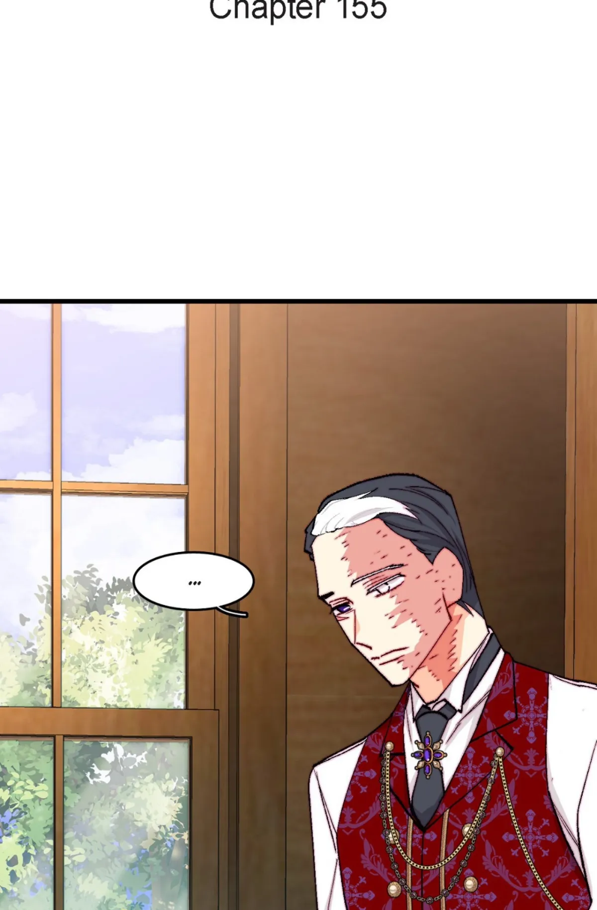 Read Bring the Love chapter 156 image 1 on Lezhin