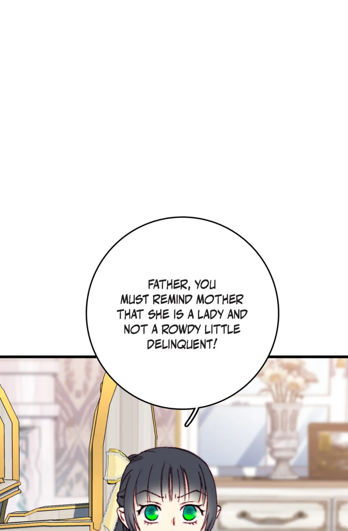Read Bring the Love chapter 156 image 27 on Lezhin