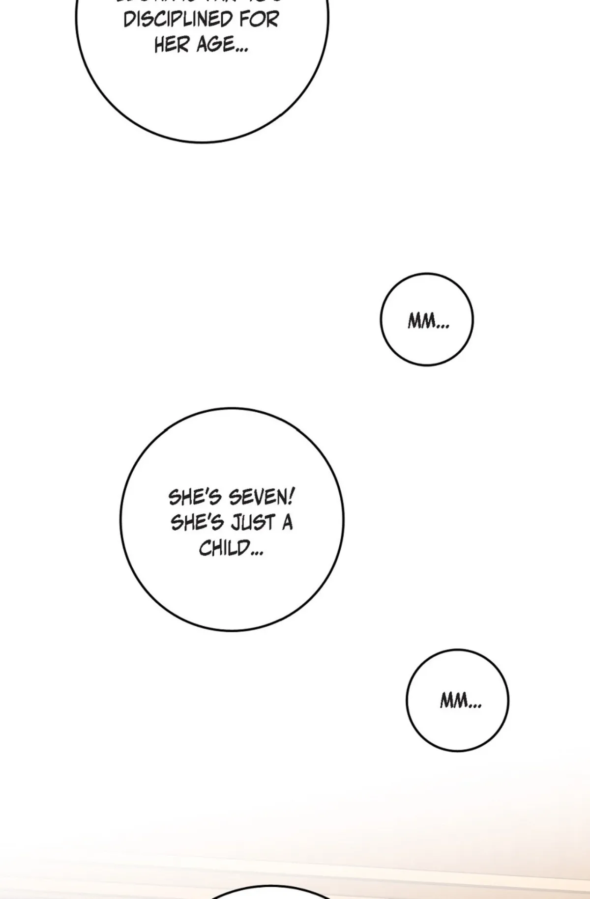 Read Bring the Love chapter 156 image 4 on Lezhin