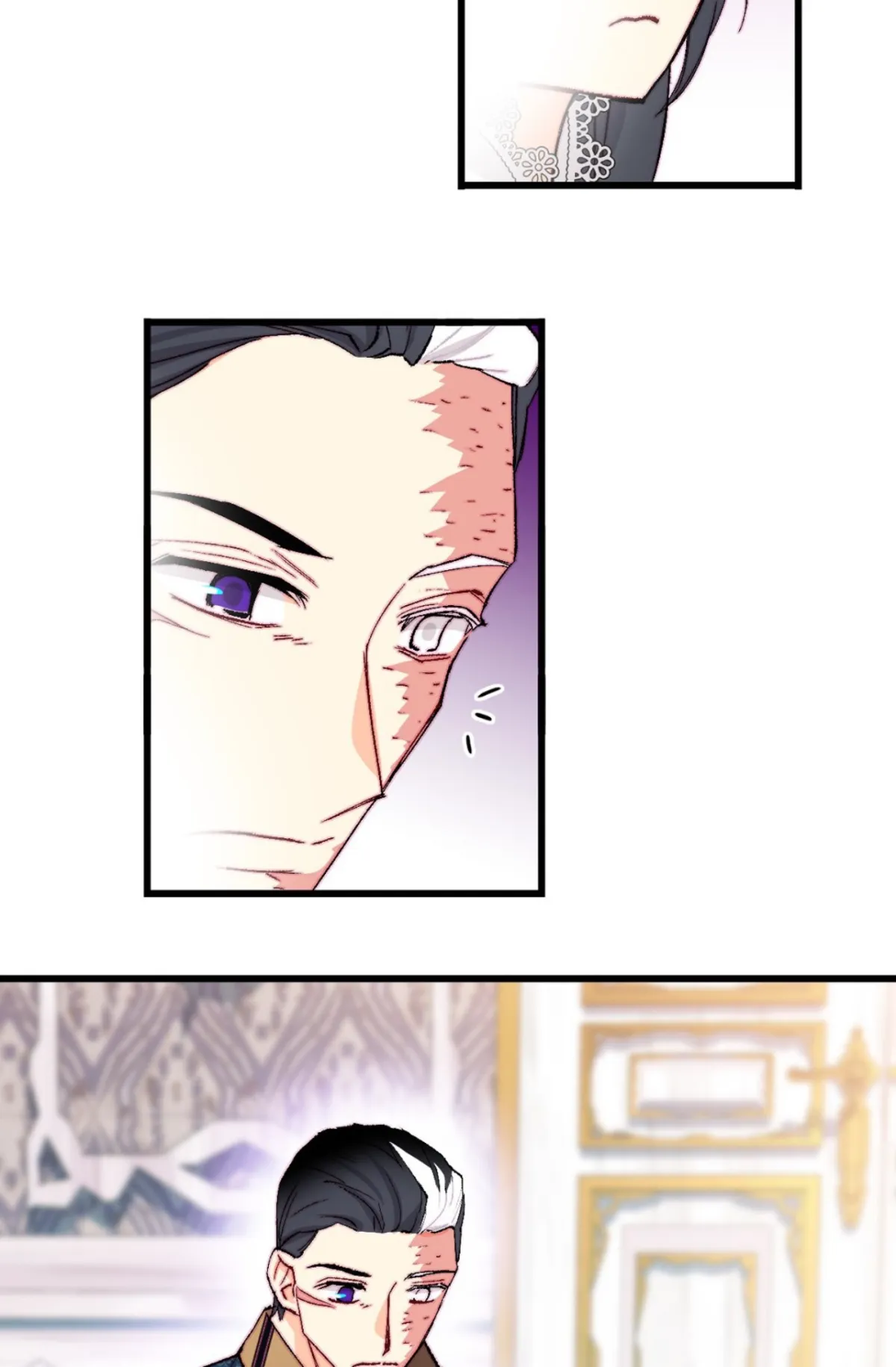 Read Bring the Love chapter 156 image 40 on Lezhin