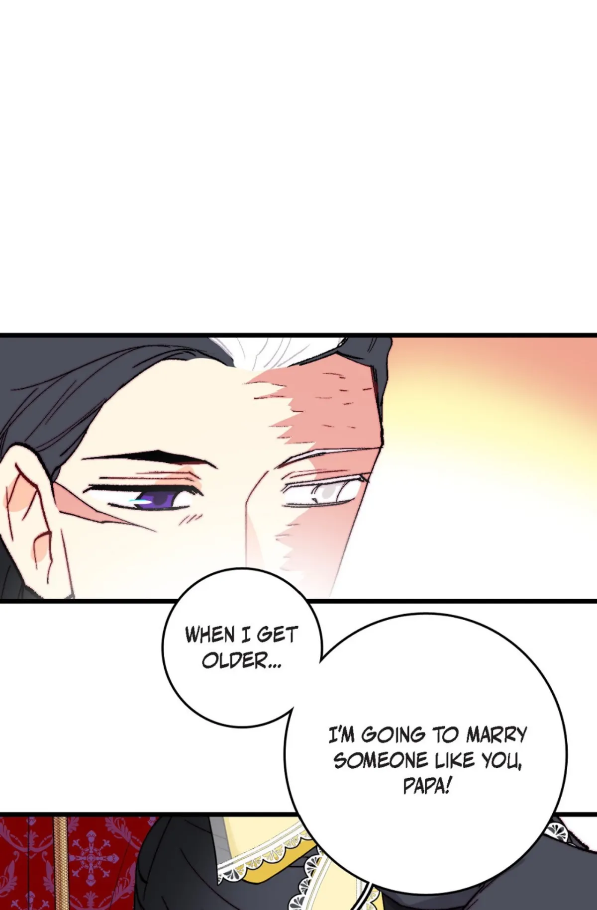 Read Bring the Love chapter 156 image 42 on Lezhin