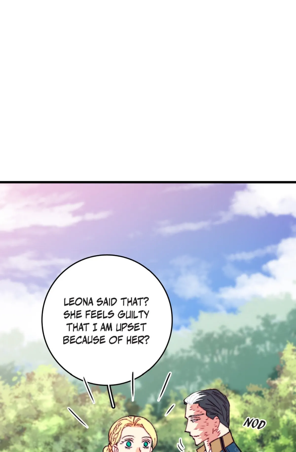 Read Bring the Love chapter 156 image 46 on Lezhin