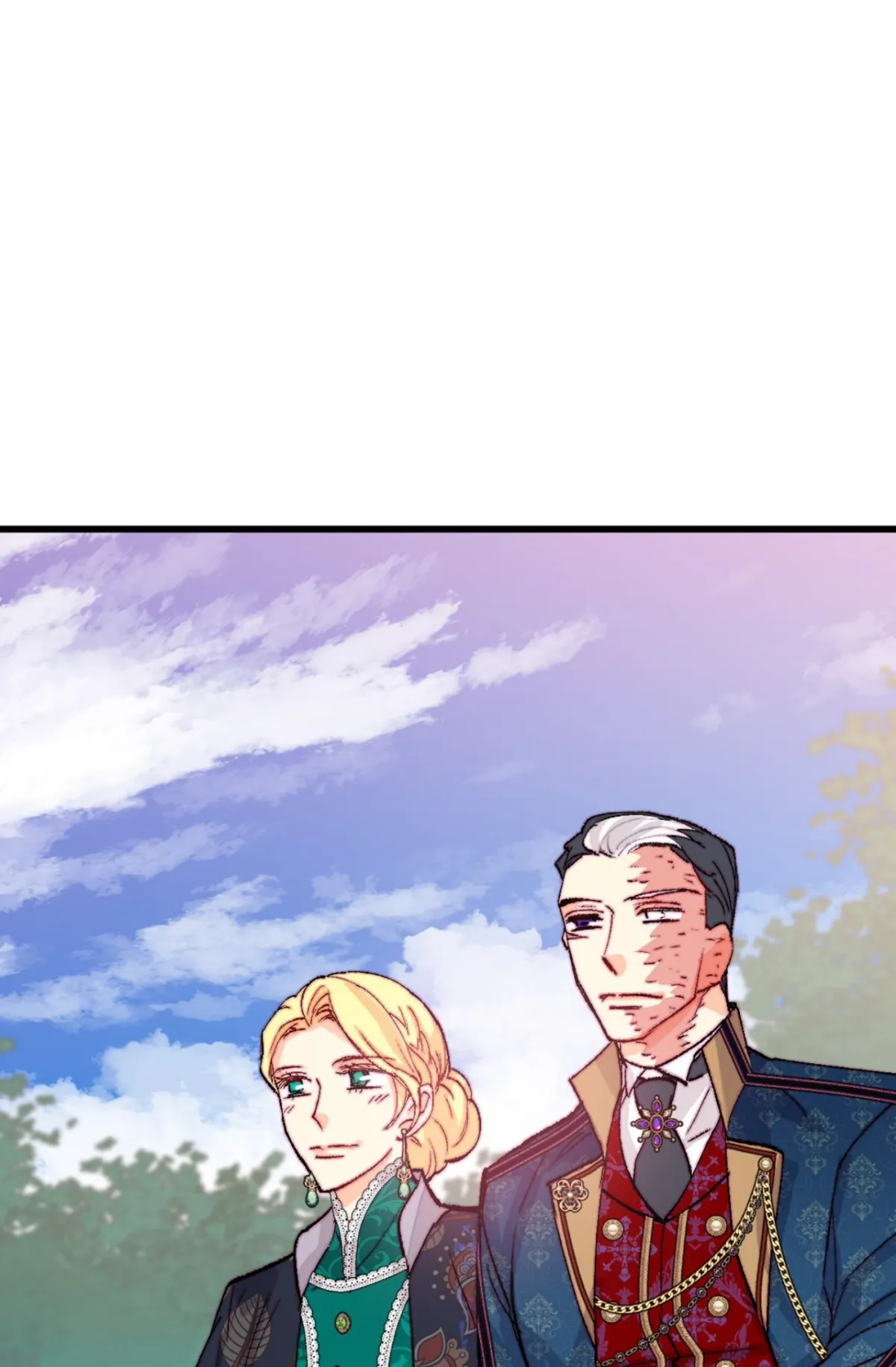 Read Bring the Love chapter 156 image 55 on Lezhin