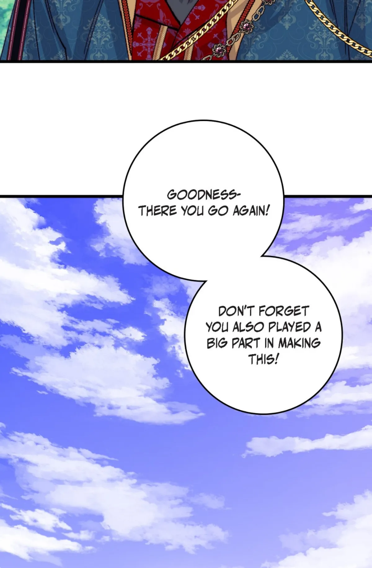 Read Bring the Love chapter 156 image 62 on Lezhin