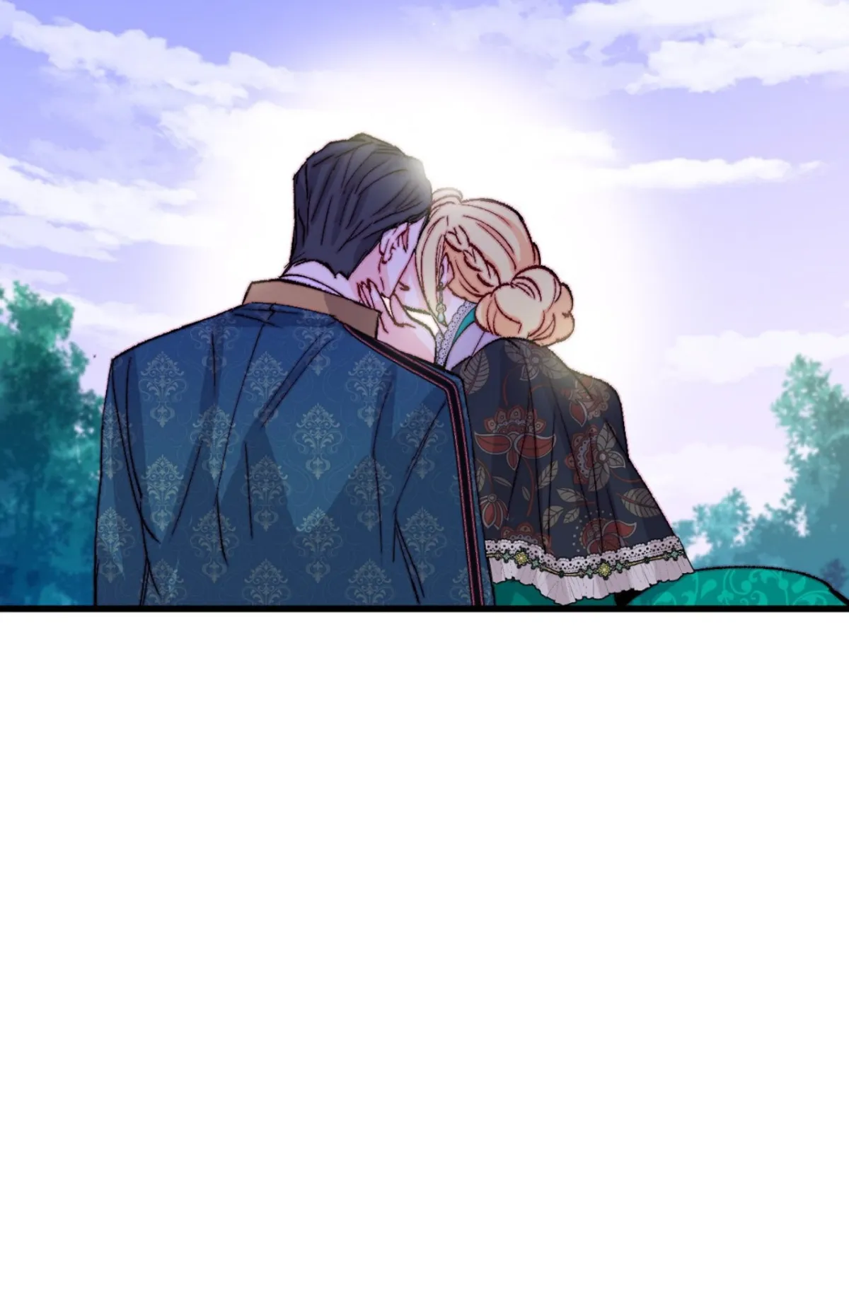 Read Bring the Love chapter 156 image 63 on Lezhin