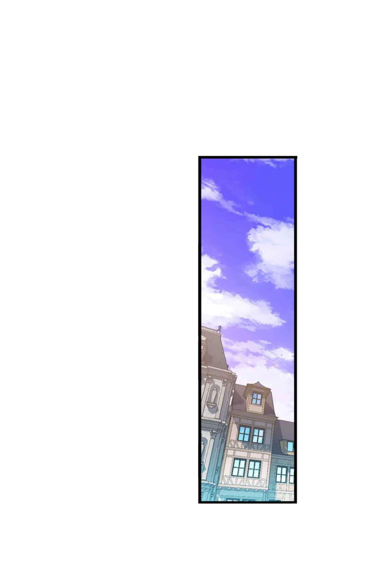Read Bring the Love chapter 156 image 64 on Lezhin