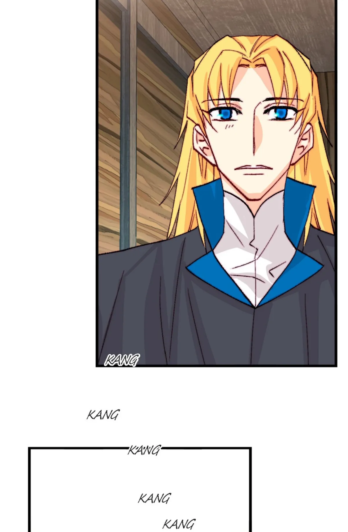 Read Bring the Love chapter 156 image 66 on Lezhin