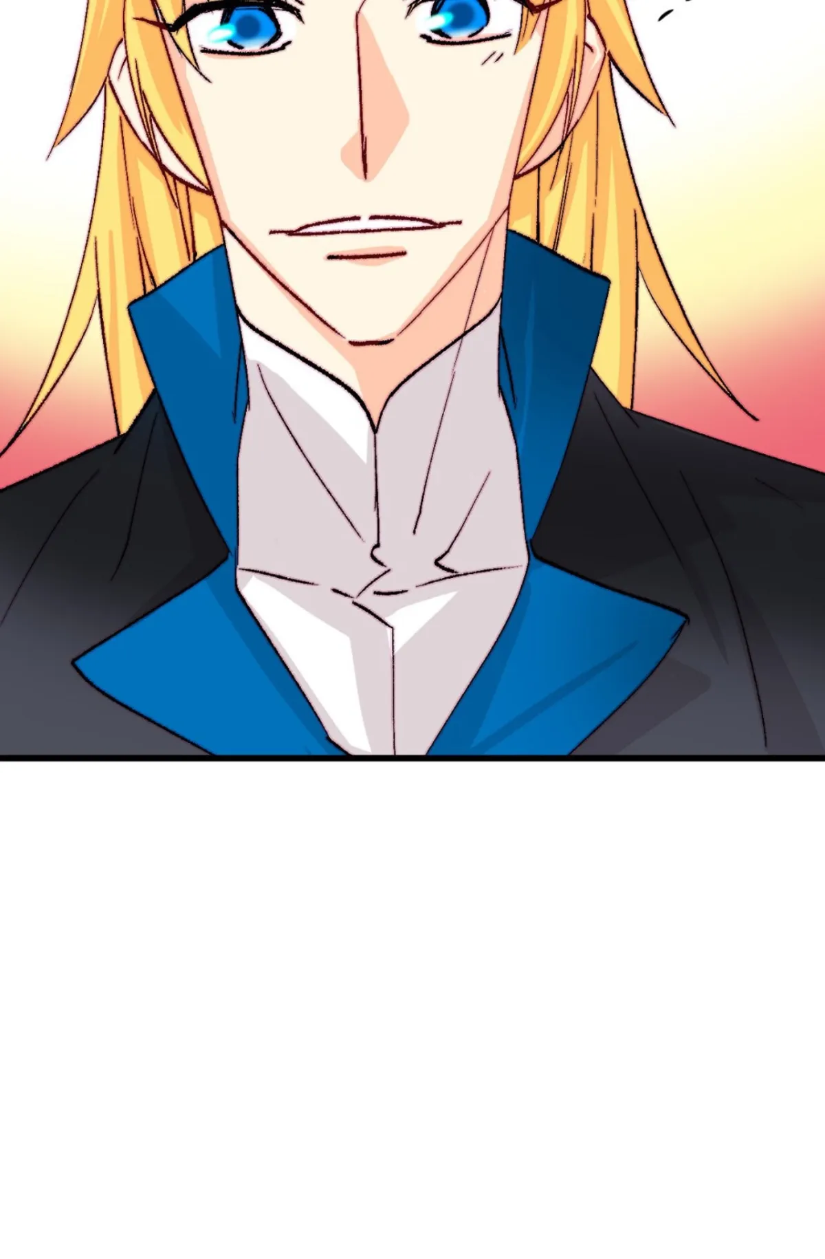 Read Bring the Love chapter 156 image 69 on Lezhin