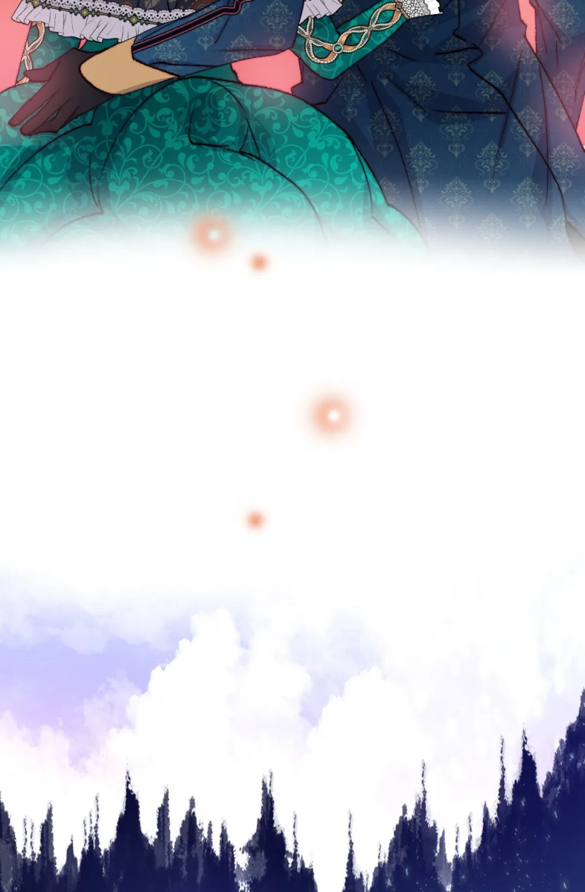 Read Bring the Love chapter 156 image 79 on Lezhin